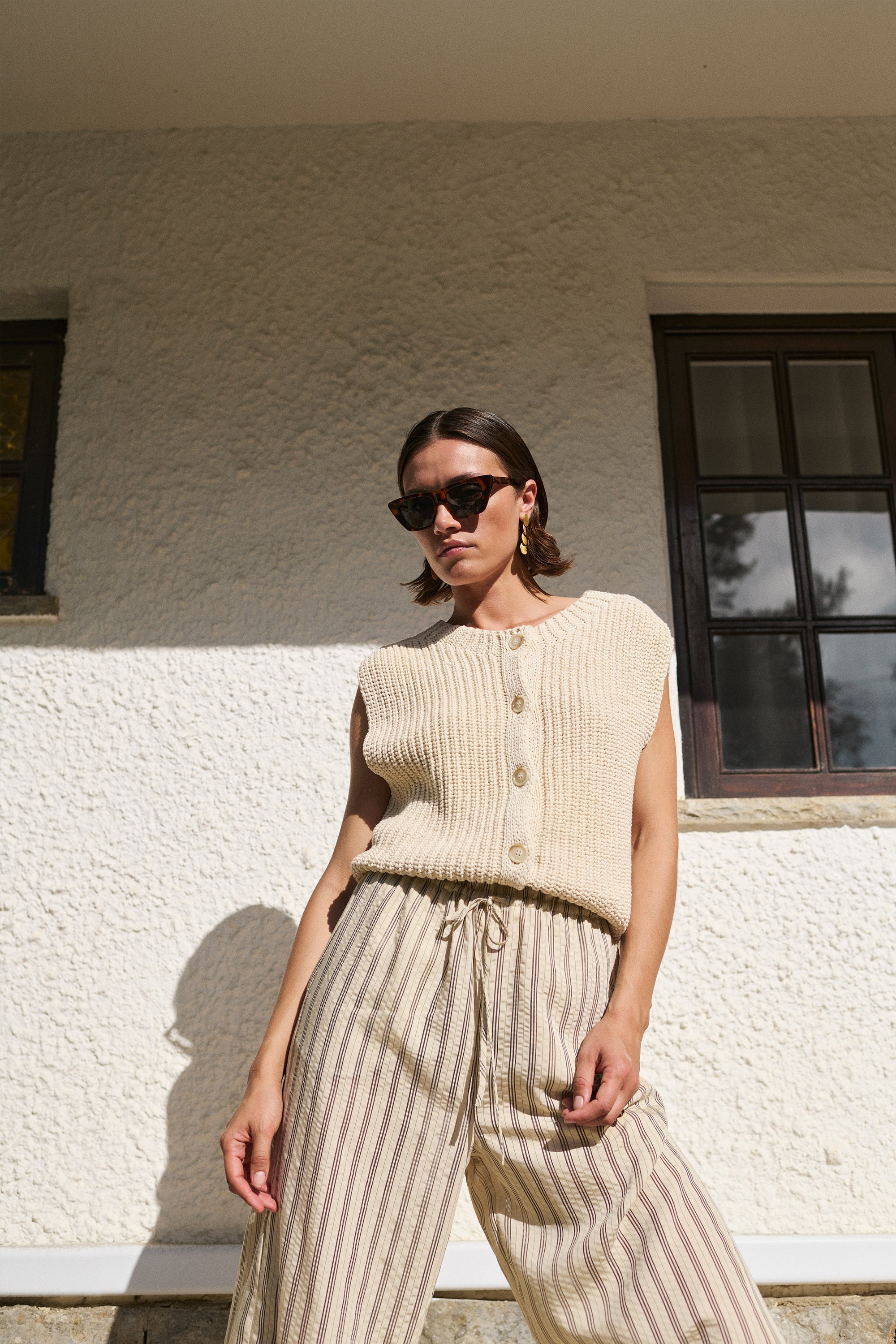 nori fifa spencer | almond