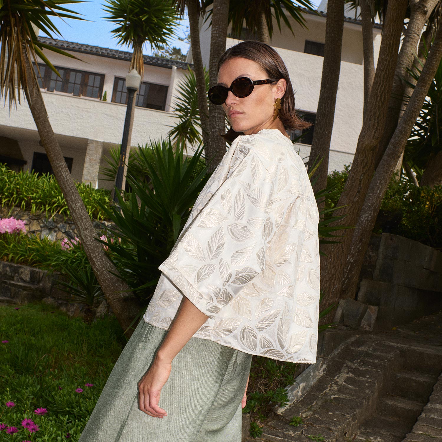 by bar-Nieuwe blouses lente/zomer 2026-shop nu-