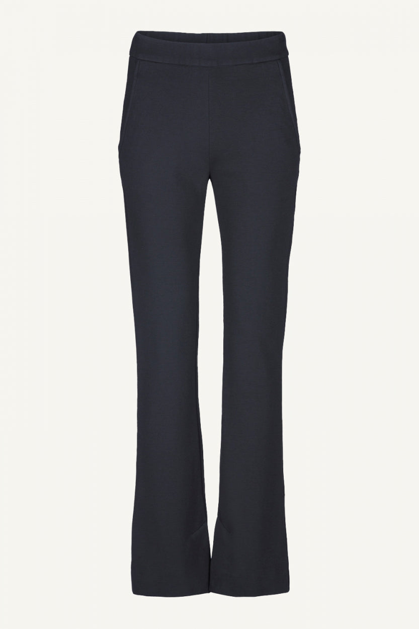 lowie pant | midnight