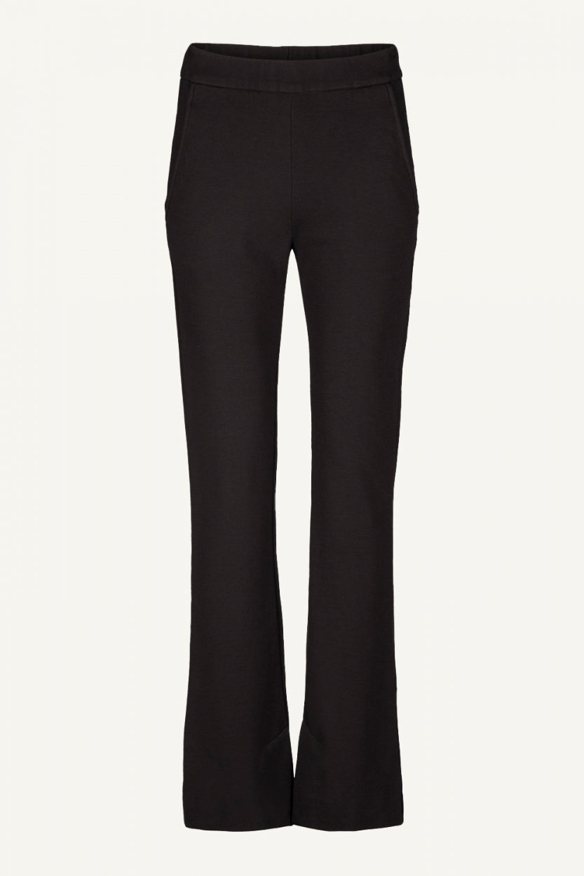 lowie pant | black