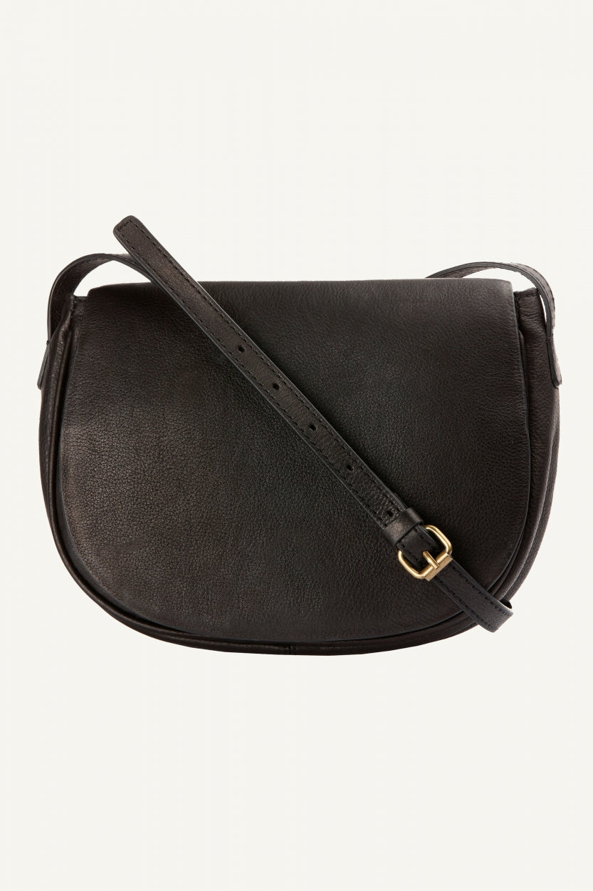 paris bag | black