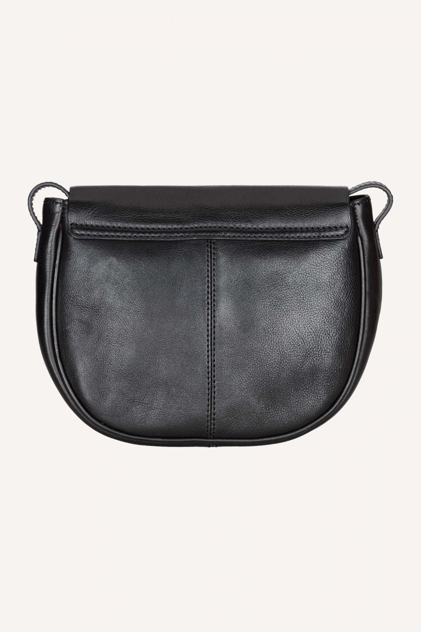 paris bag | black