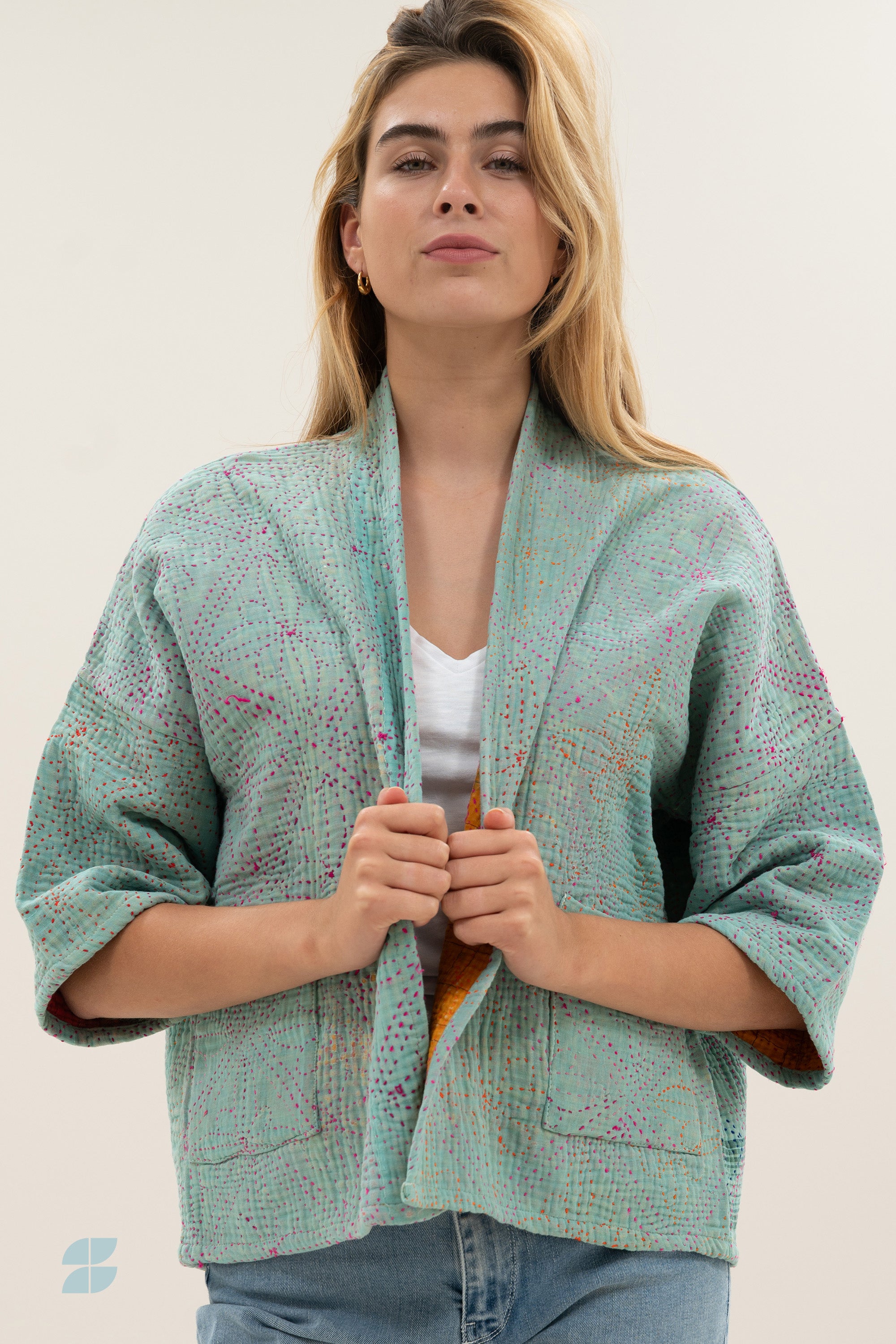 antic jacket | rajahmundry-e