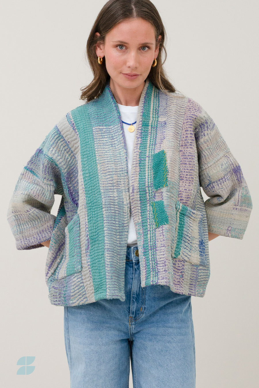 classic-antic-jacket-hisar-c-elk item is uniek-must-have essential-tijdloze pasvorm-by-bar-sfeerbeeld
