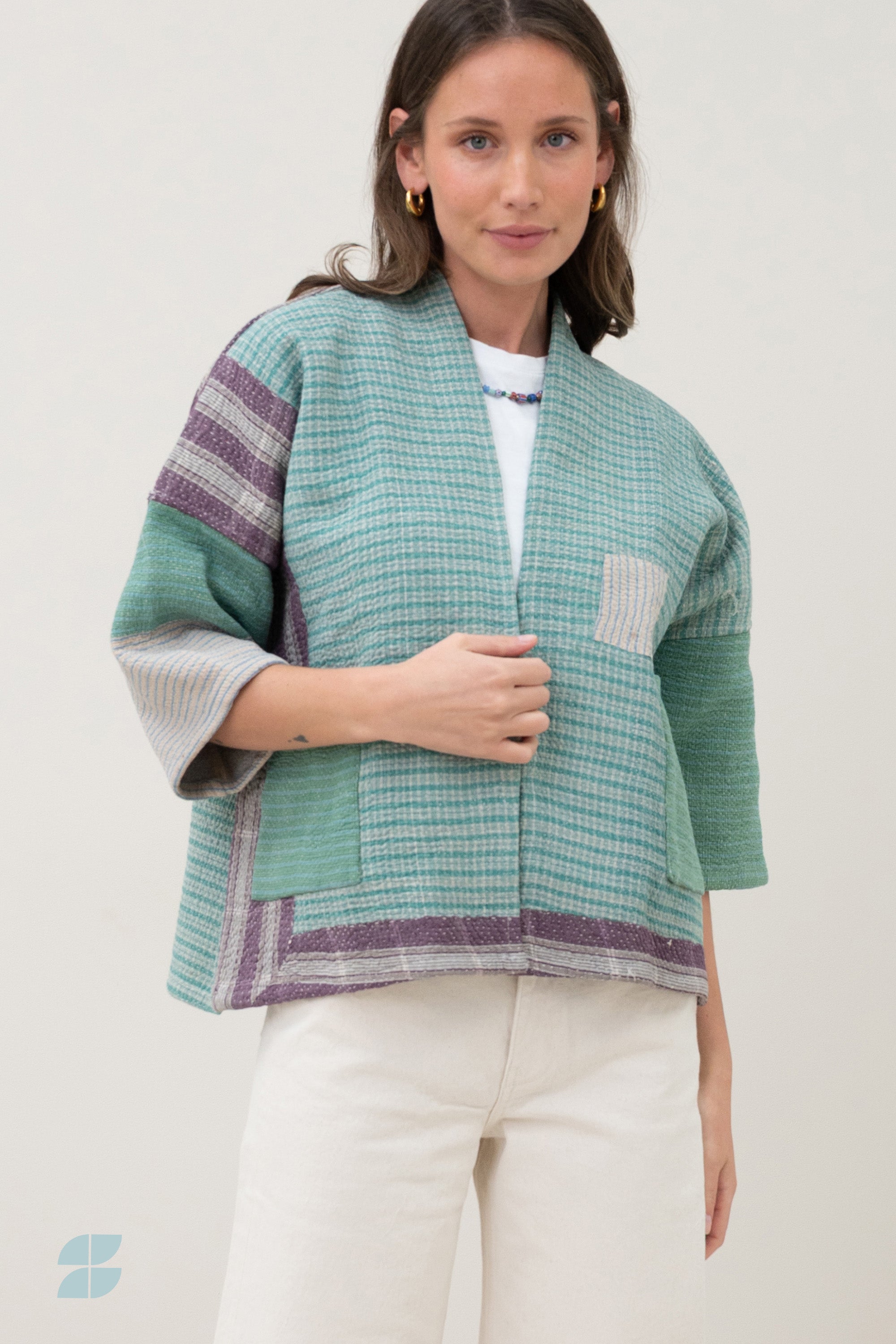 classic antic jacket | rohtak-d