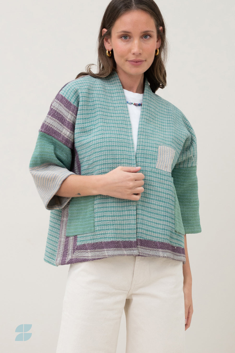 classic-antic-jacket-rohtak-d-elk item is uniek-must-have essential-tijdloze pasvorm-by-bar-sfeerbeeld