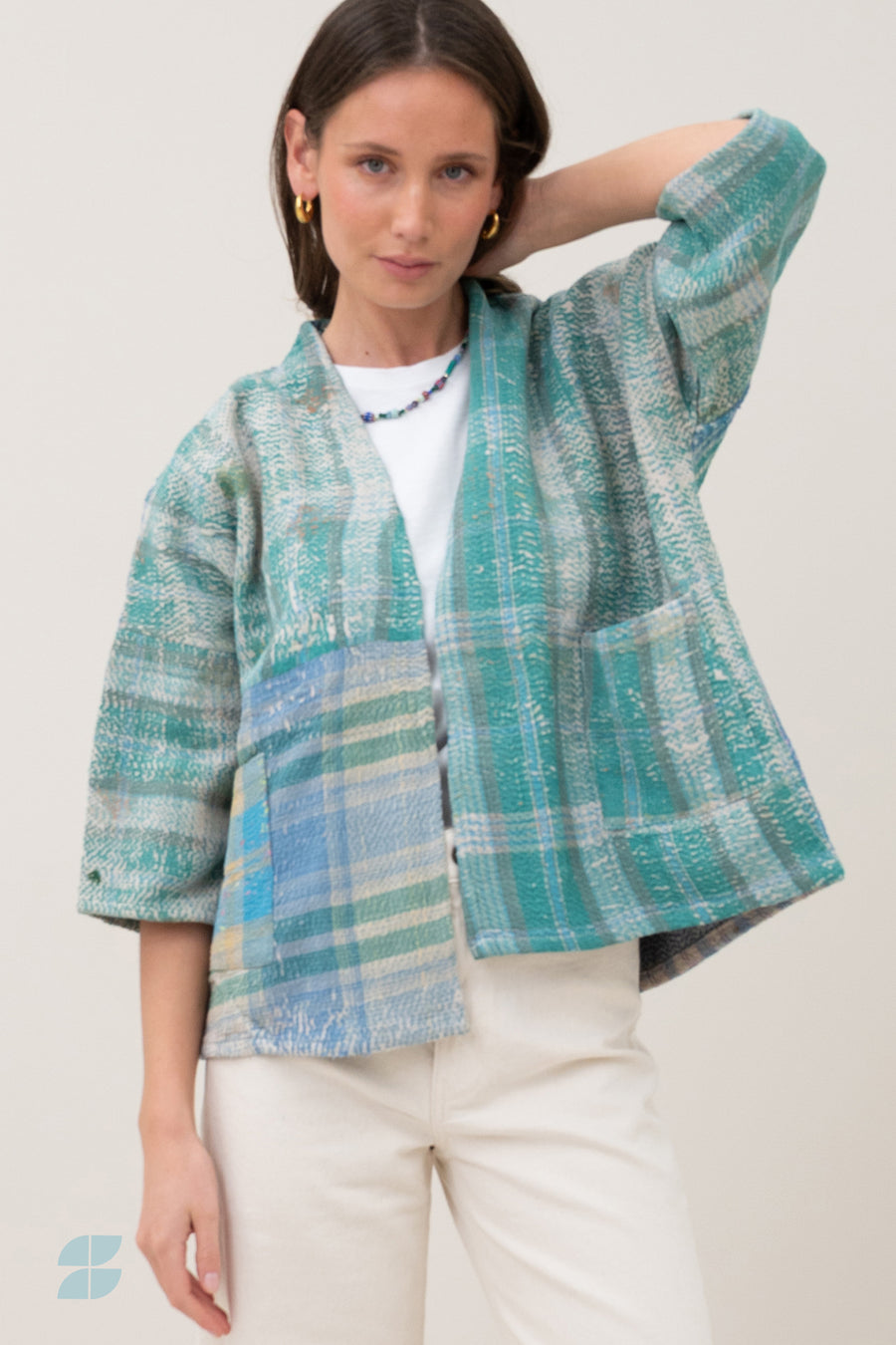 classic-antic-jacket-solapur-j-elk item is uniek-must-have essential-tijdloze pasvorm-by-bar-sfeerbeeld