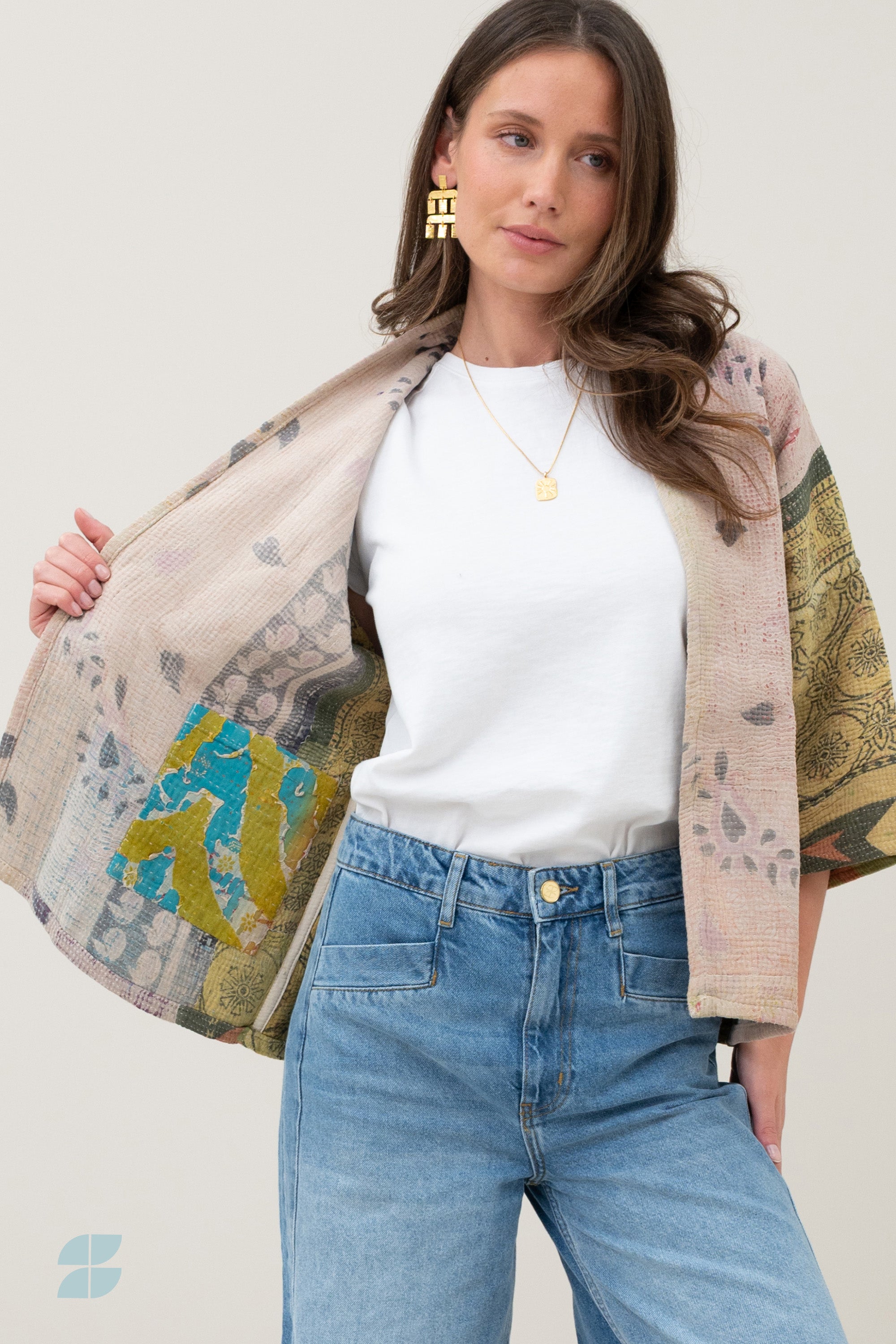 classic antic jacket | chennai-a