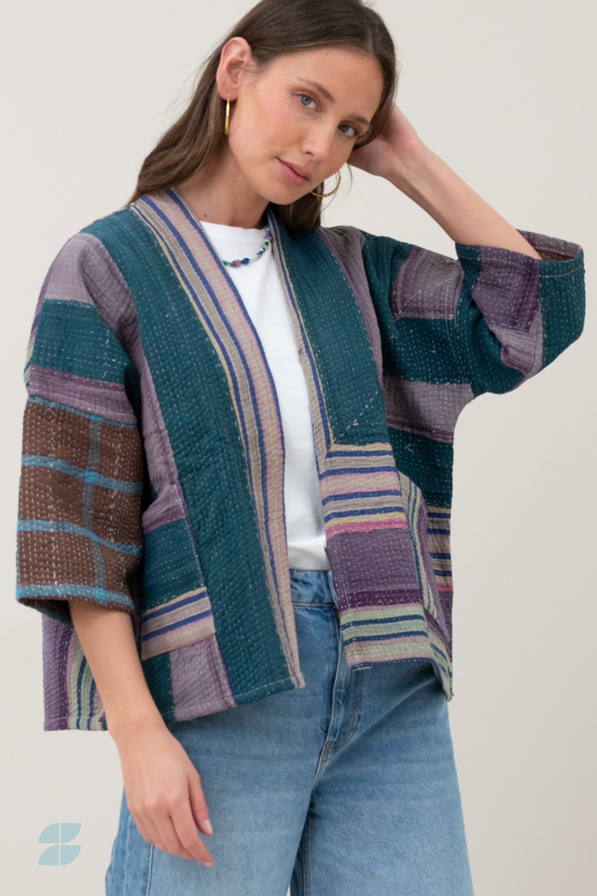 classic antic jacket | chennai-f