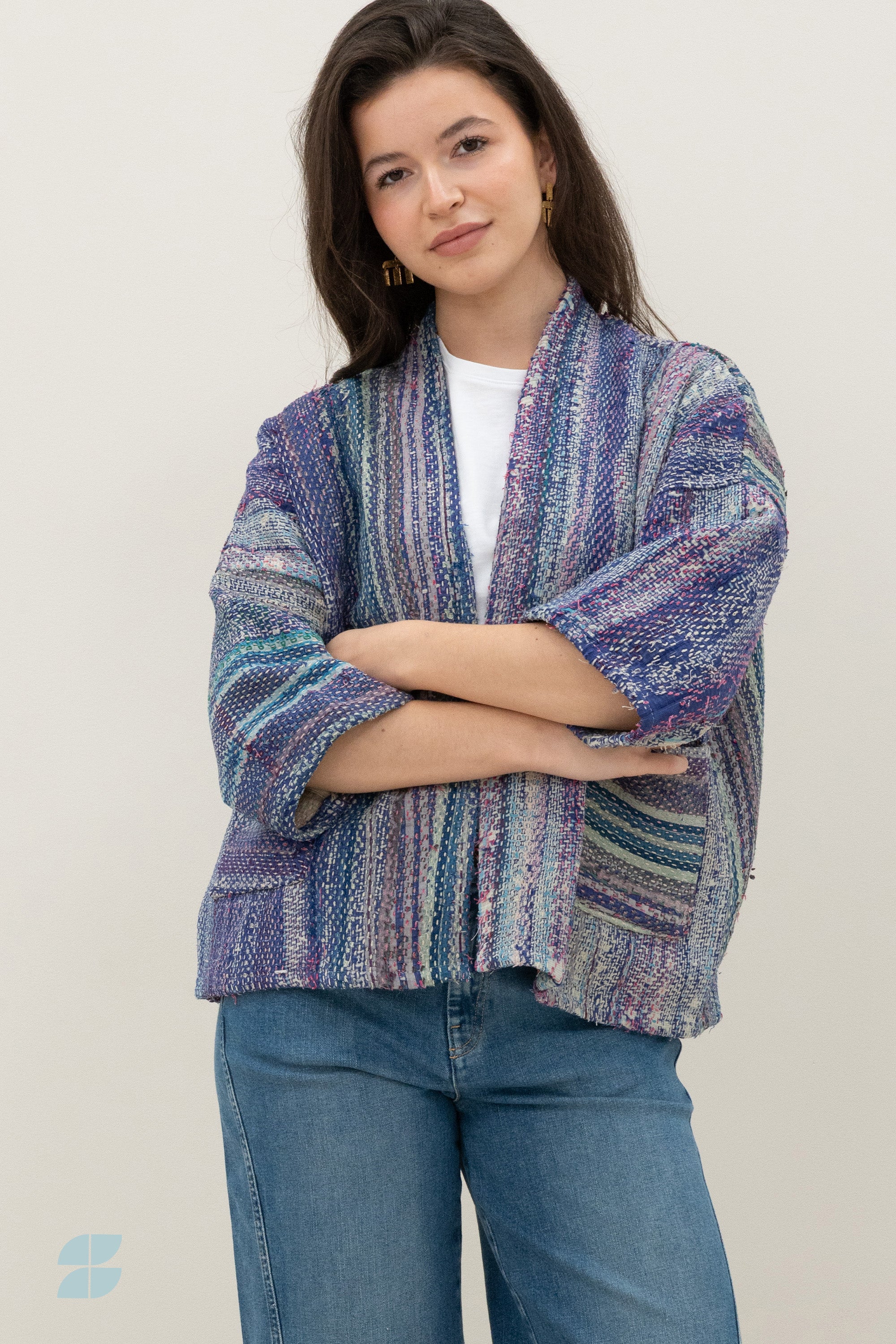 classic antic jacket | nagpur-d