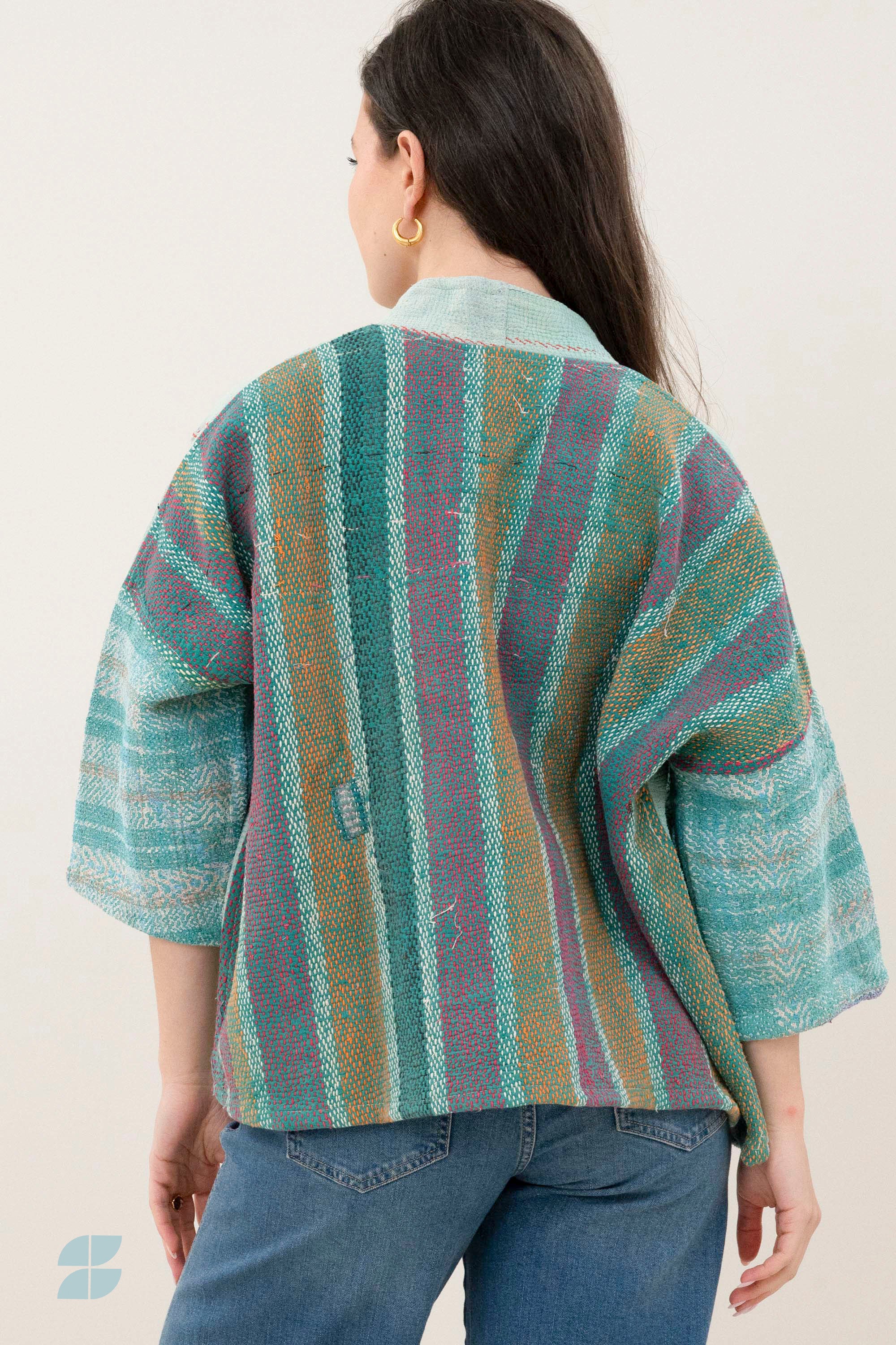 classic antic jacket | lakhpat-d