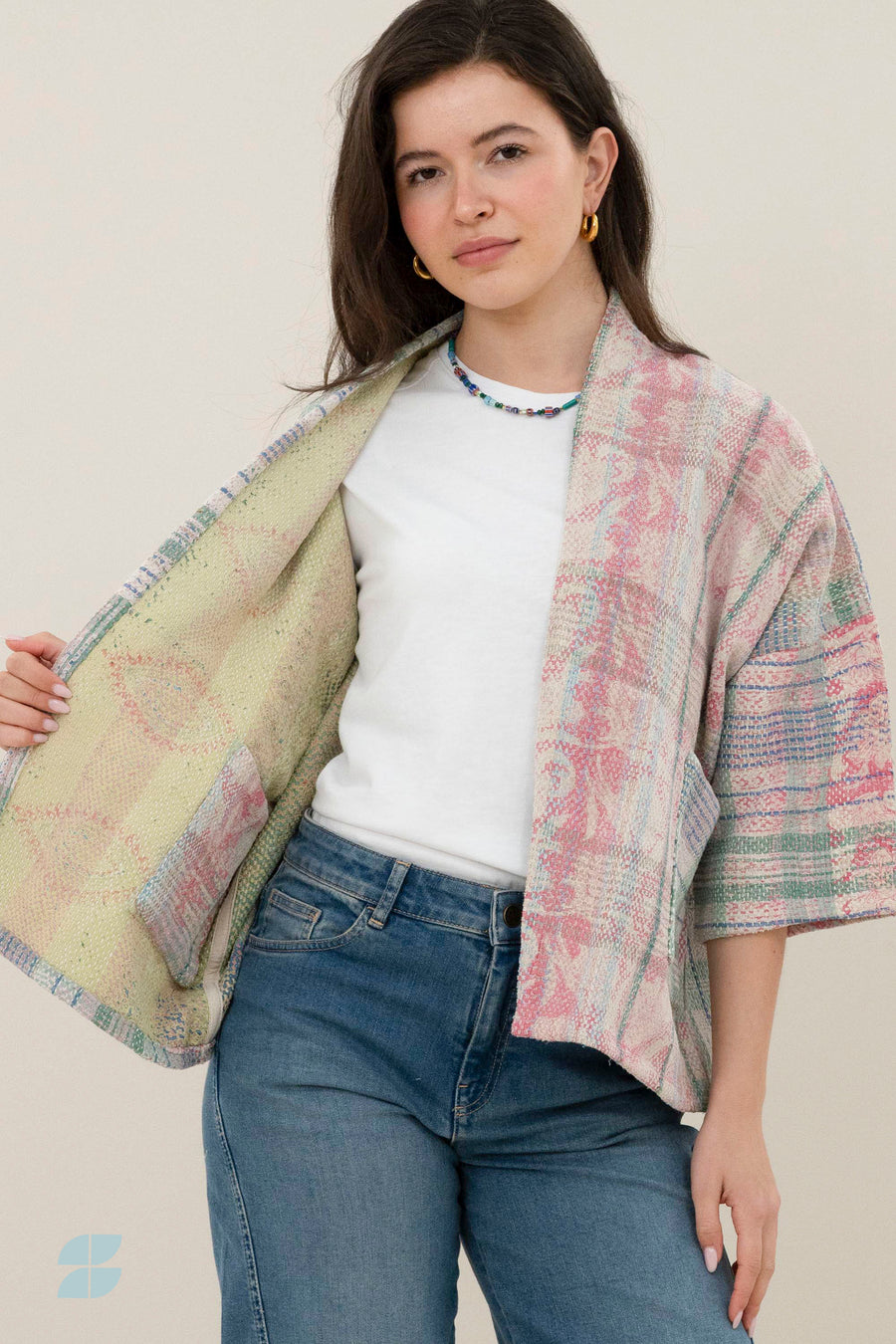 classic-antic-jacket-dayapar-f-elk item is uniek-must-have essential-tijdloze pasvorm-by-bar-aanvullende-foto