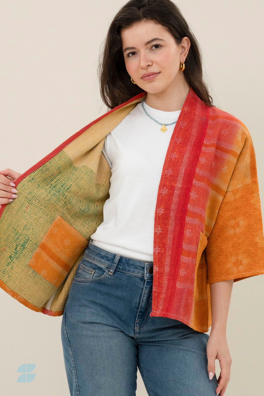 classic-antic-jacket-khavda-i-elk item is uniek-must-have essential-tijdloze pasvorm-by-bar-aanvullende-foto