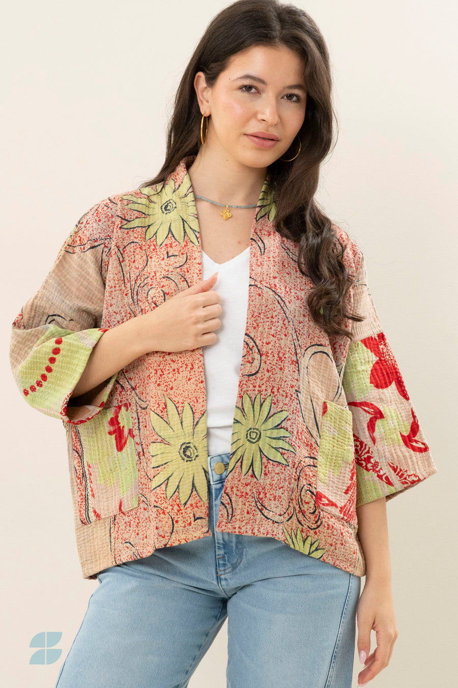 classic-antic-jacket-kandia-d-elk item is uniek-must-have essential-tijdloze pasvorm-by-bar-sfeerbeeld