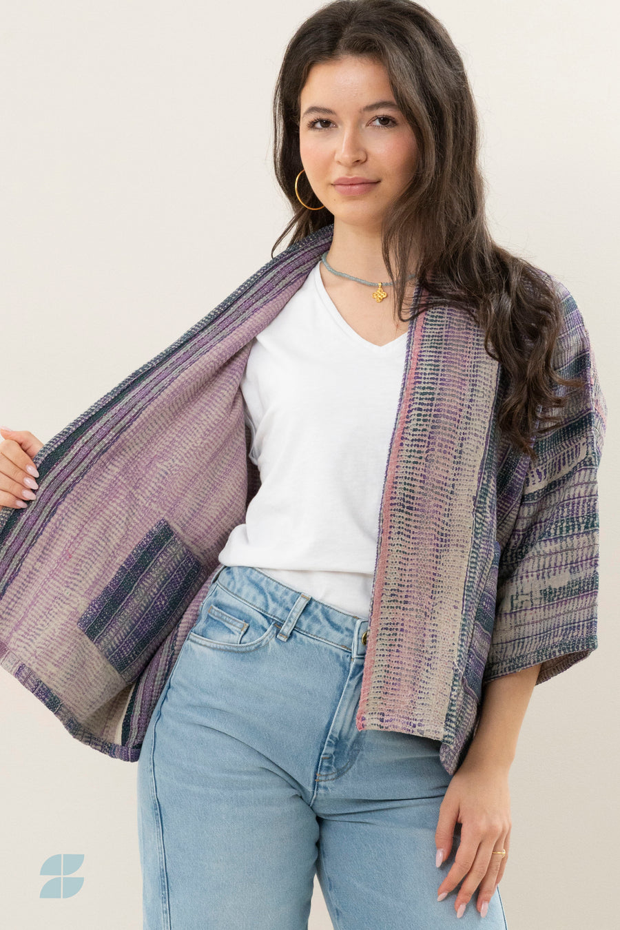 classic-antic-jacket-bhachau-i-elk item is uniek-must-have essential-tijdloze pasvorm-by-bar-aanvullende-foto