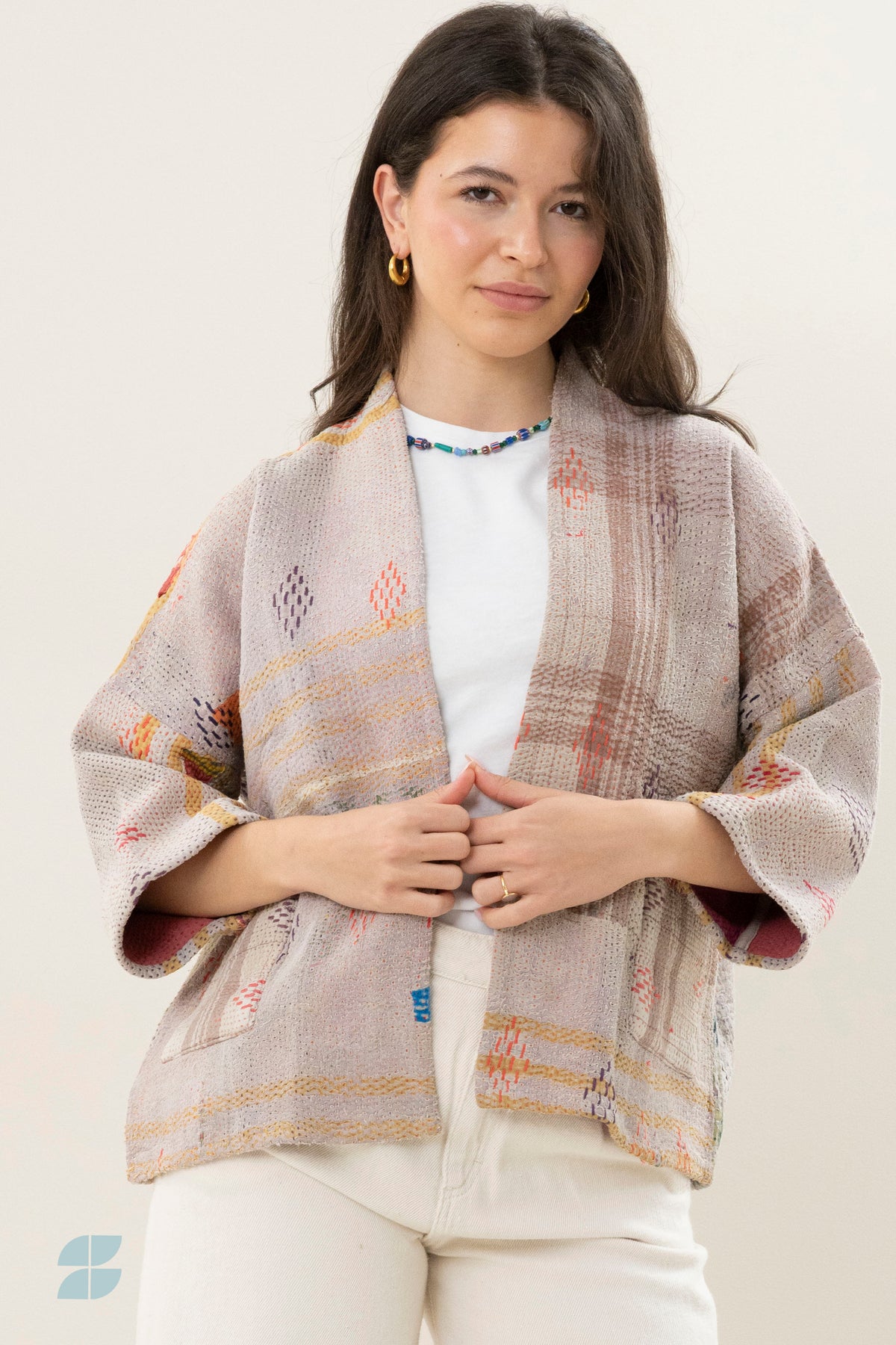classic-antic-jacket-kalavad-h-elk item is uniek-must-have essential-tijdloze pasvorm-by-bar-sfeerbeeld