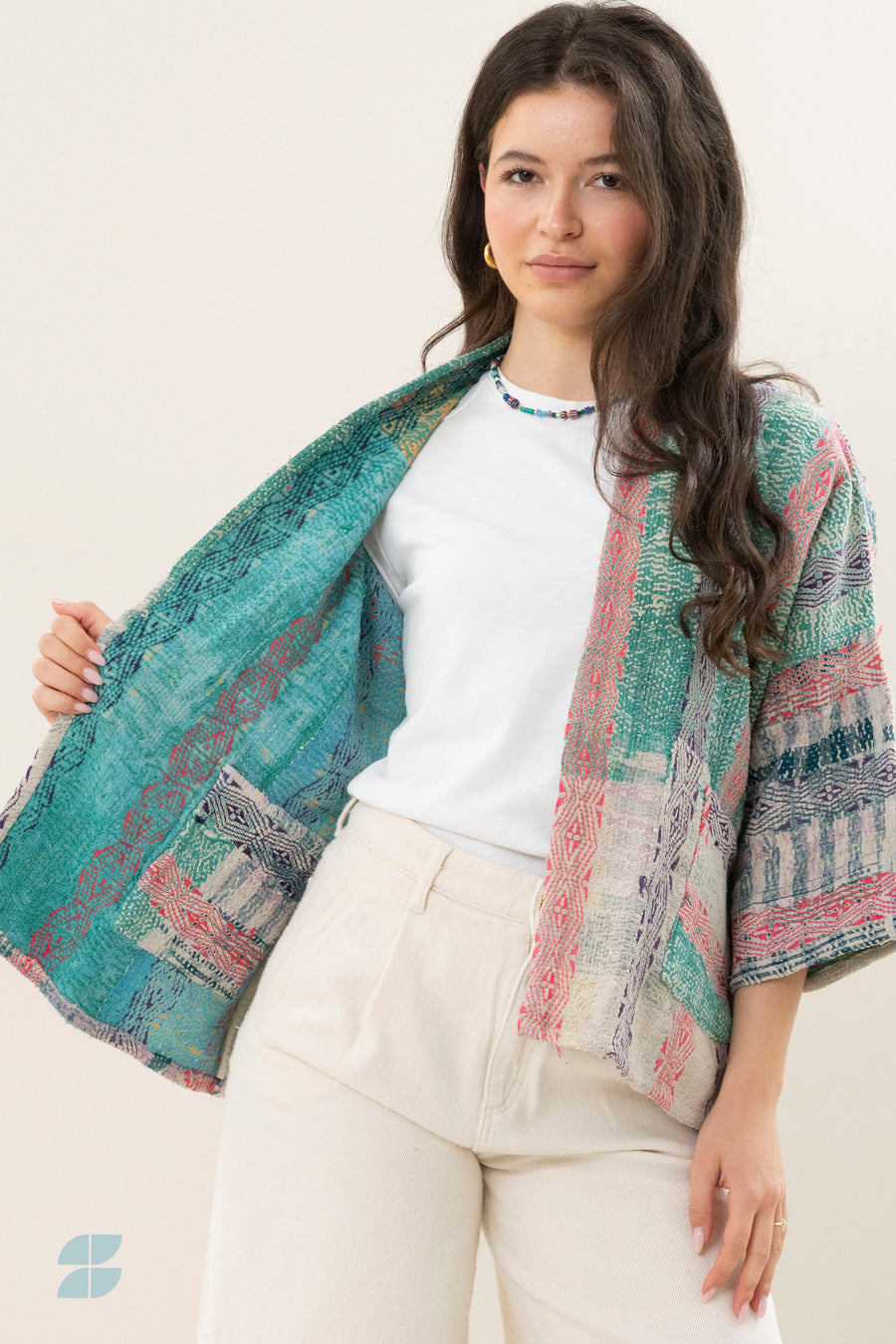 classic-antic-jacket-kalavad-j-elk item is uniek-must-have essential-tijdloze pasvorm-by-bar-aanvullende-foto