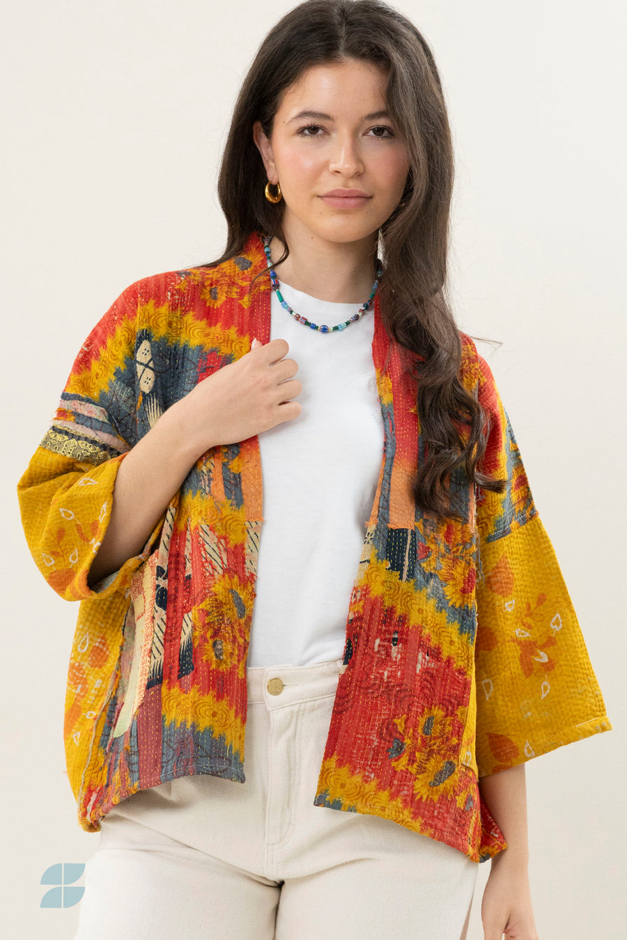 classic-antic-jacket-gondal-c-elk item is uniek-must-have essential-tijdloze pasvorm-by-bar-sfeerbeeld