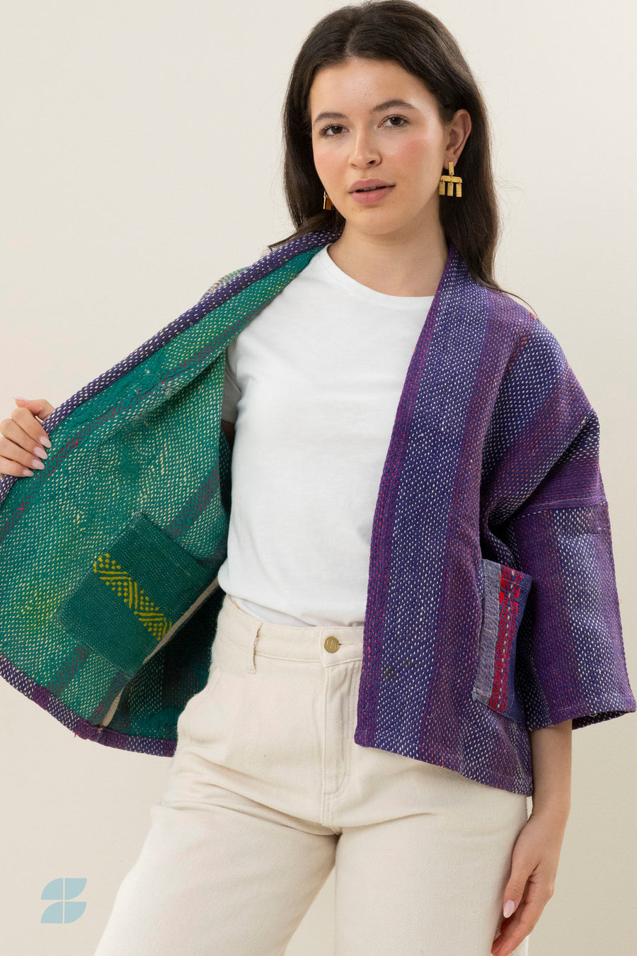 classic-antic-jacket-virpur-c-elk item is uniek-must-have essential-tijdloze pasvorm-by-bar-aanvullende-foto
