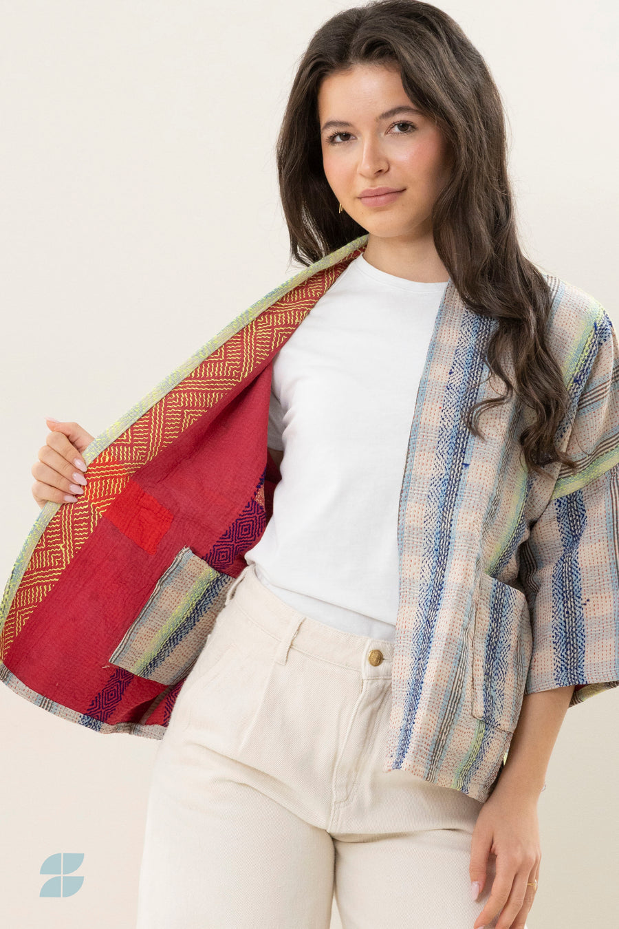 classic-antic-jacket-virpur-f-elk item is uniek-must-have essential-tijdloze pasvorm-by-bar-aanvullende-foto