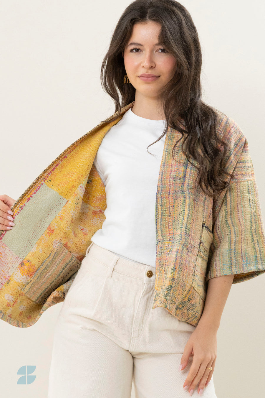 classic-antic-jacket-jetpur-a-elk item is uniek-must-have essential-tijdloze pasvorm-by-bar-aanvullende-foto