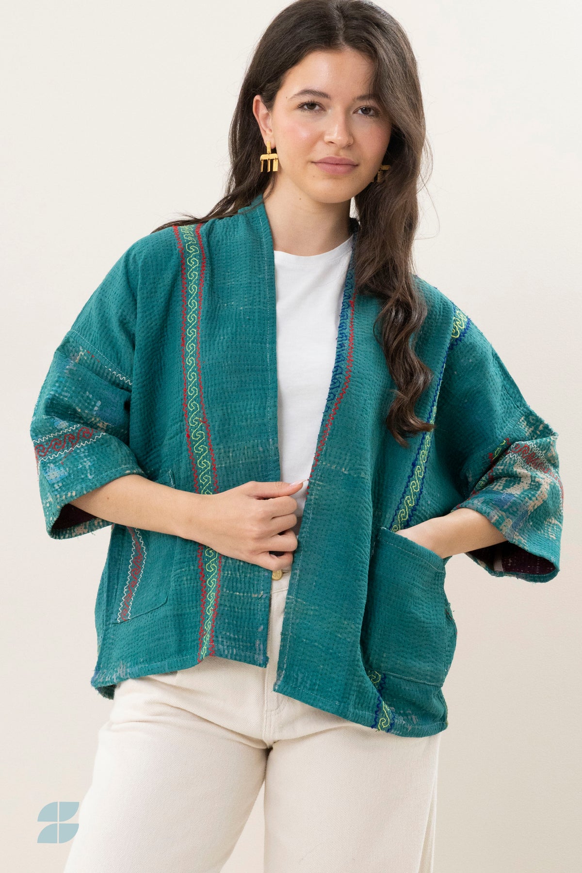 classic-antic-jacket-jetpur-d-elk item is uniek-must-have essential-tijdloze pasvorm-by-bar-sfeerbeeld