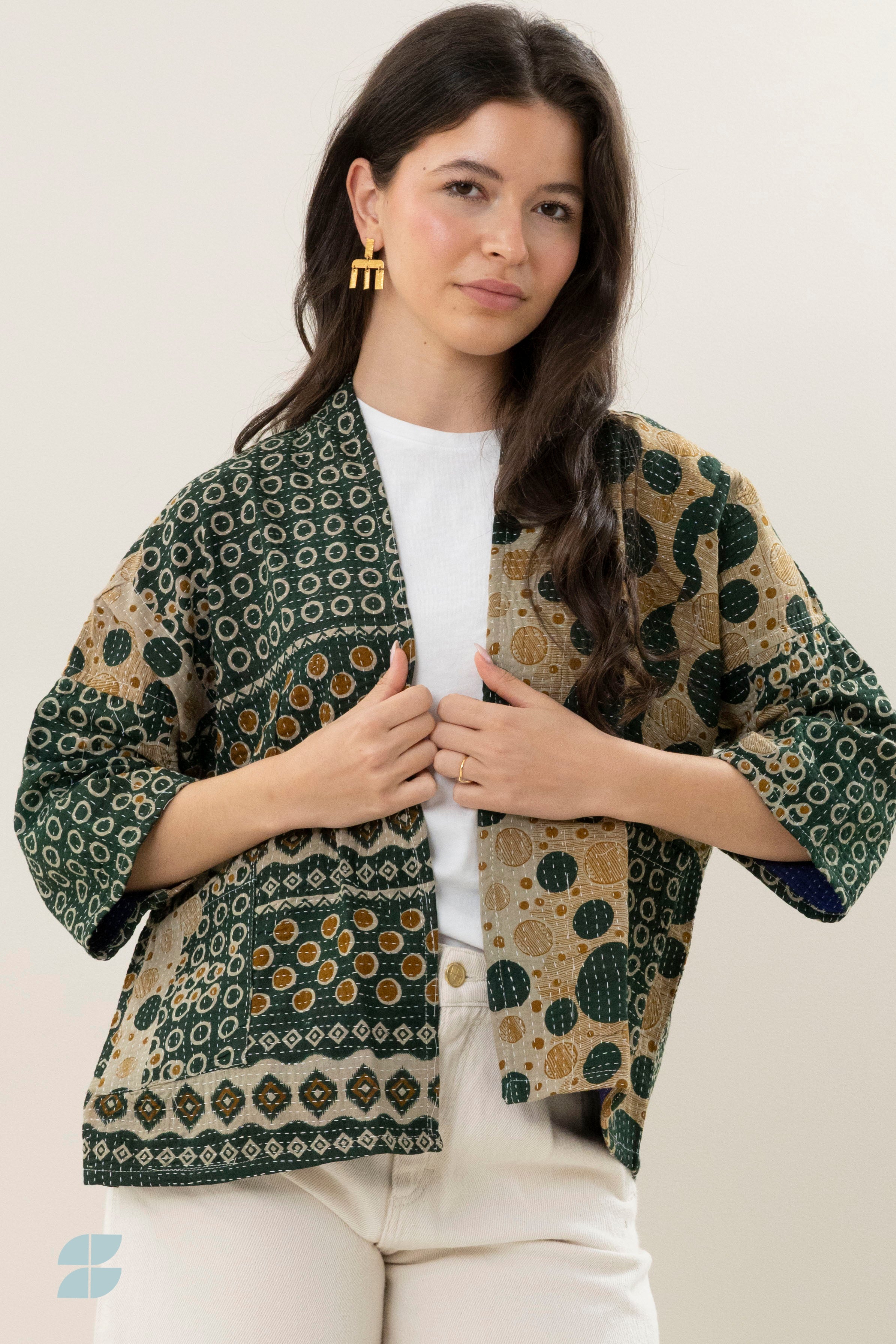 classic-antic-jacket-jetpur-h-elk item is uniek-must-have essential-tijdloze pasvorm-by-bar-sfeerbeeld