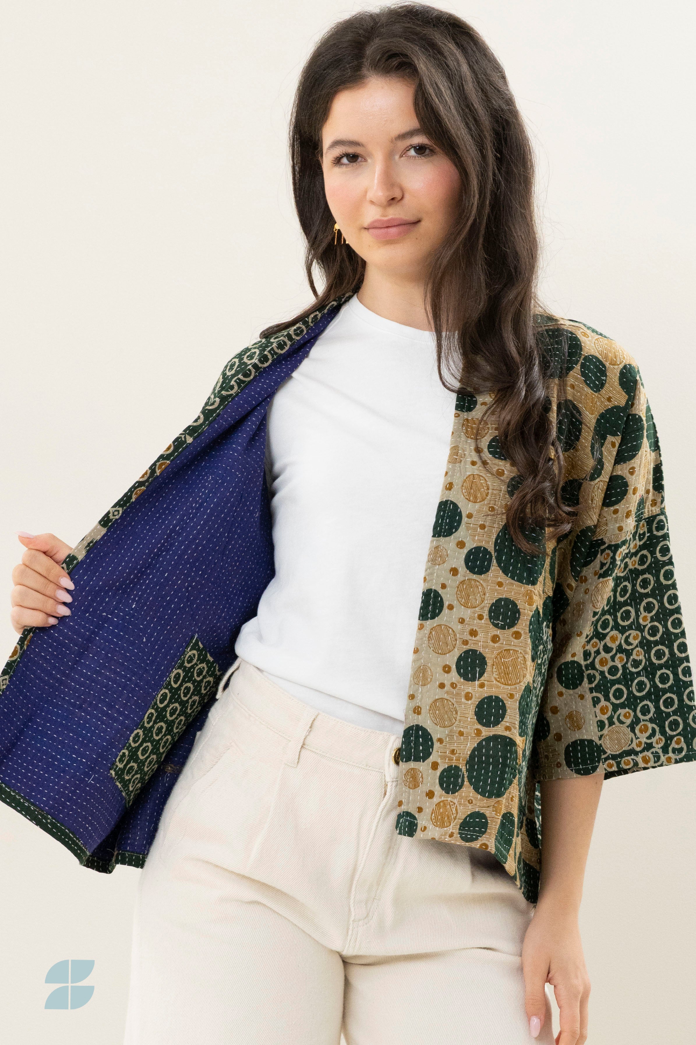 classic-antic-jacket-jetpur-h-elk item is uniek-must-have essential-tijdloze pasvorm-by-bar-aanvullende-foto