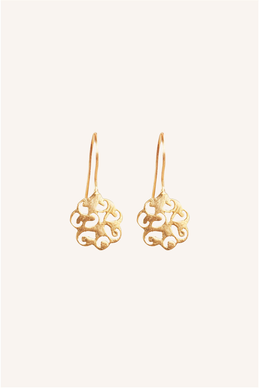 pd-flower-gold-gold plated-gemaakt door een familiebedrijf-by-bar-sfeerbeeld