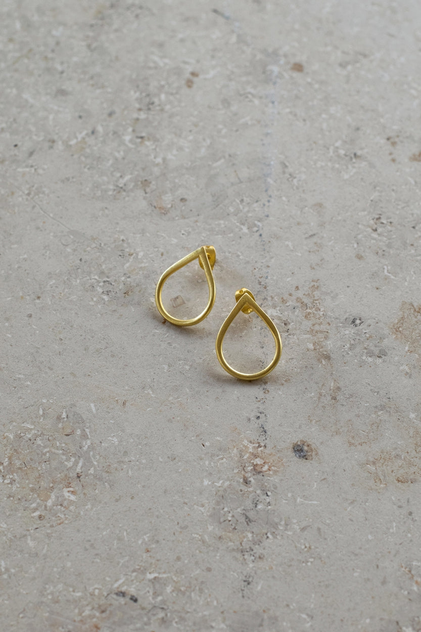 pd-tear-gold-gold plated-gemaakt door een familiebedrijf-by-bar-aanvullende-foto