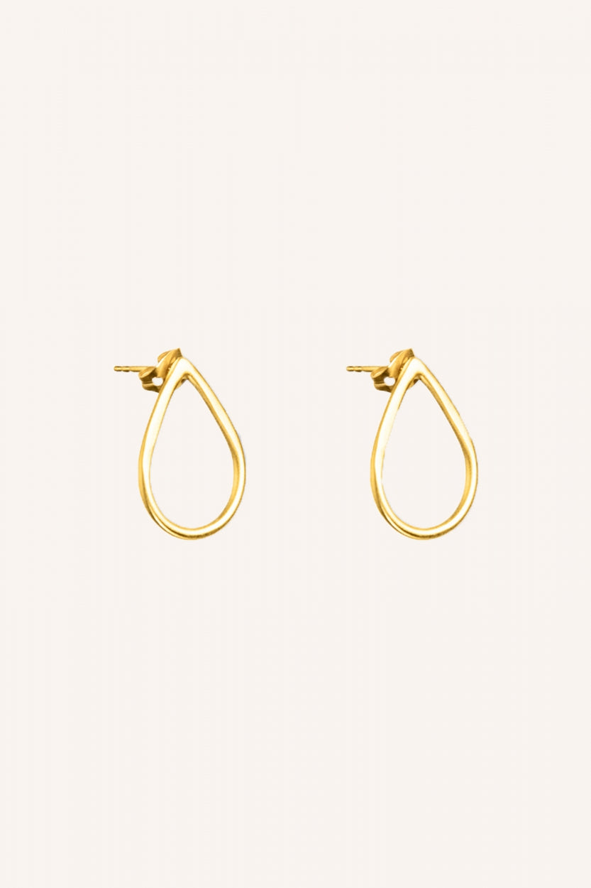 pd-tear-gold-gold plated-gemaakt door een familiebedrijf-by-bar-sfeerbeeld