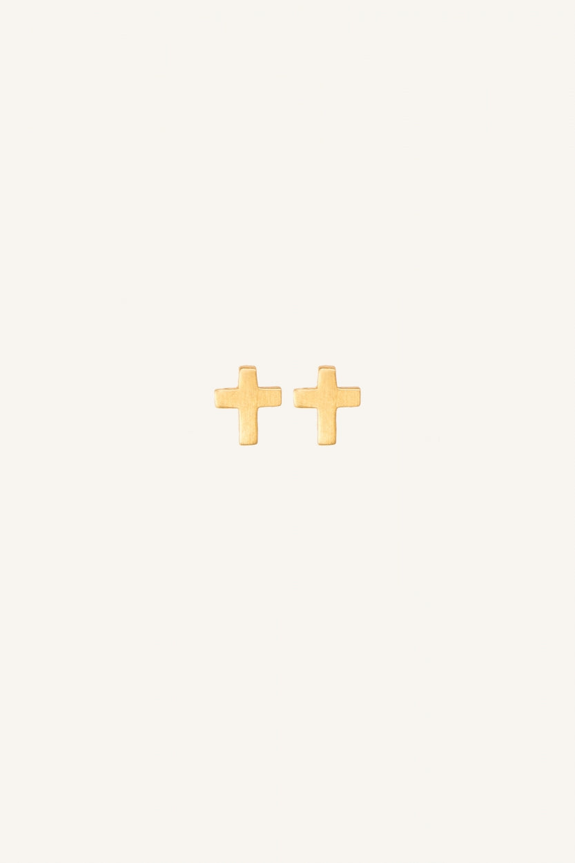 pd-cross-gold-gold plated-gemaakt door een familiebedrijf-by-bar-sfeerbeeld