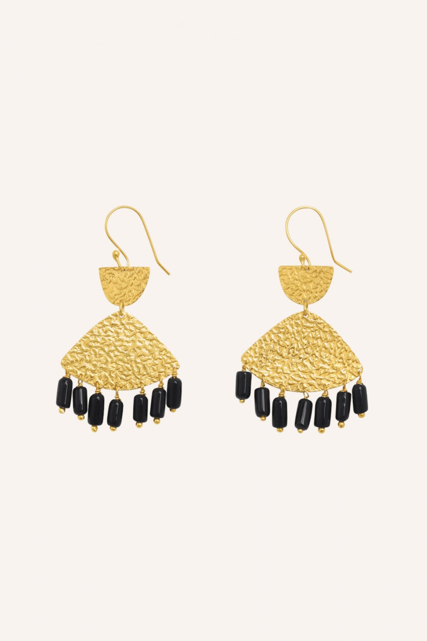ravi earring