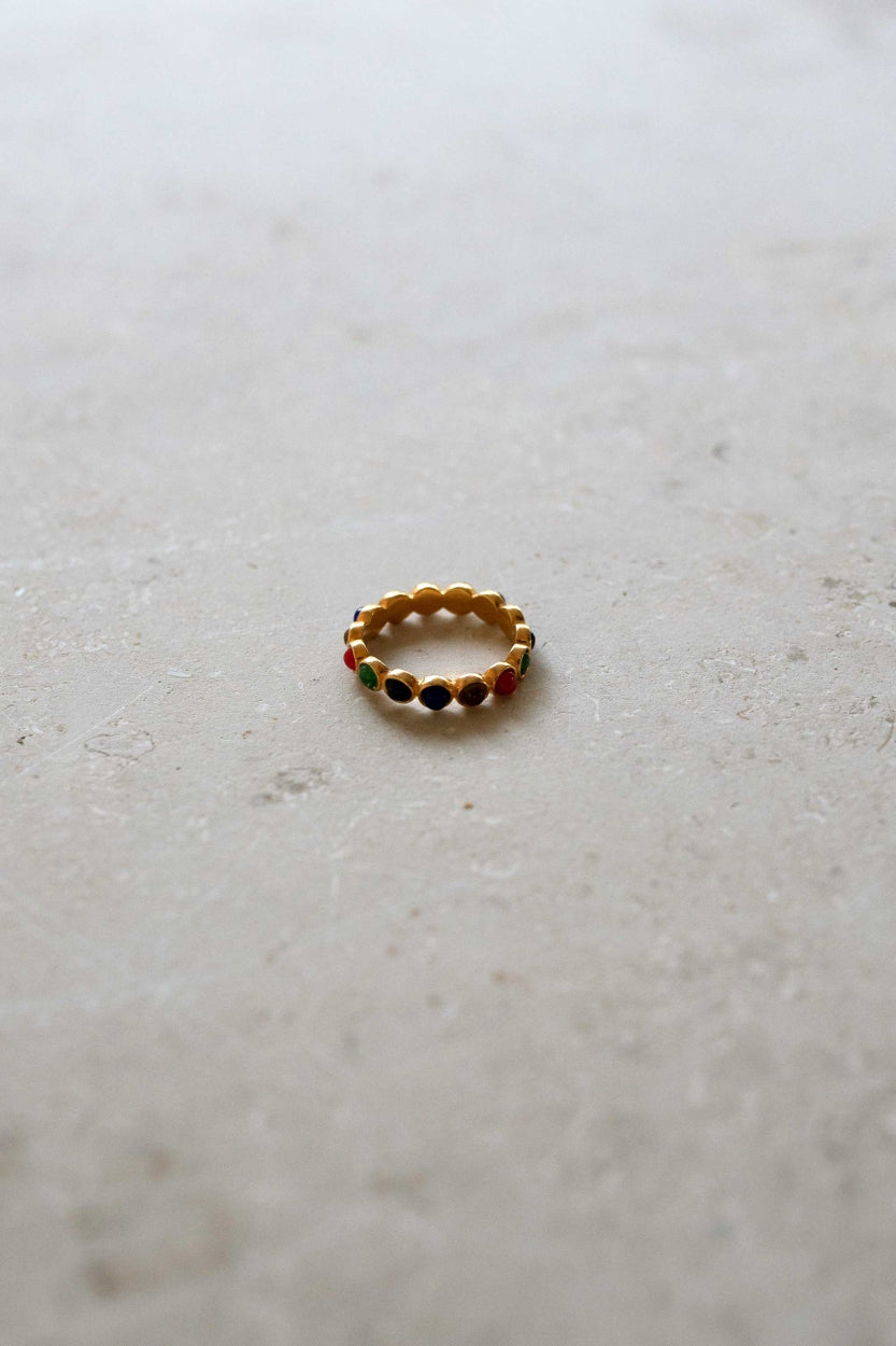 noah ring | multi