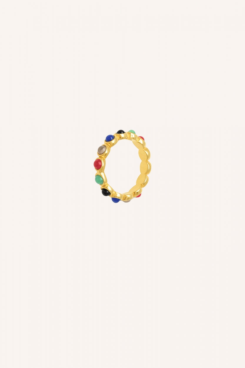 noah ring | multi