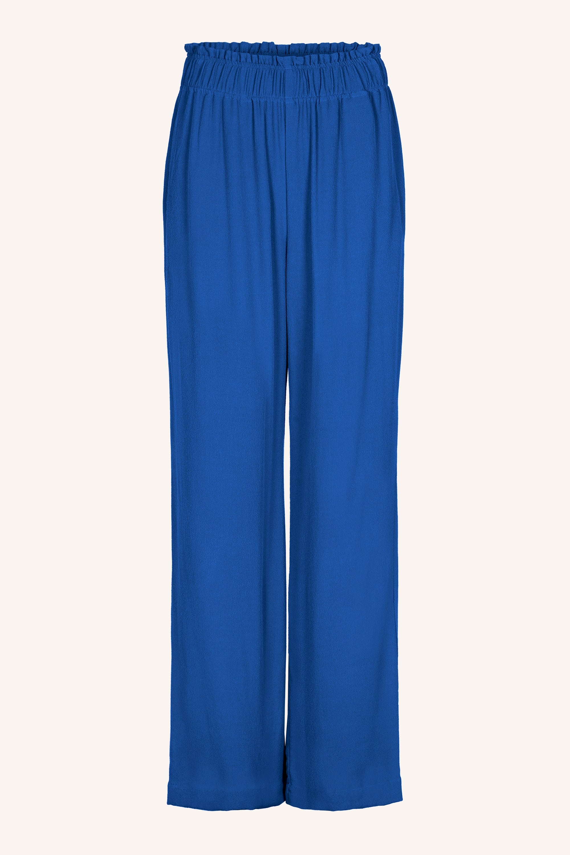 robyn viscose pant | kingsblue