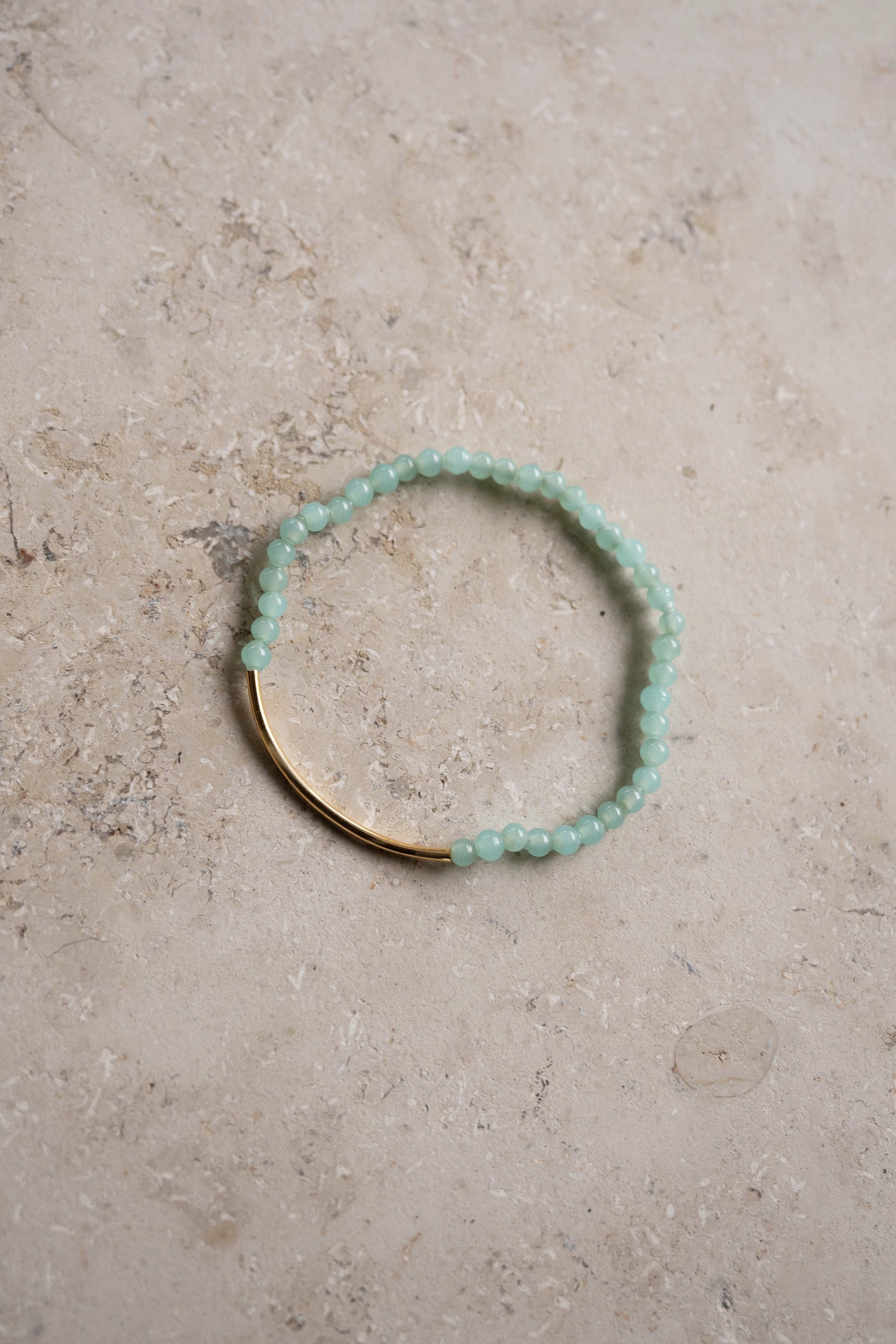 pd nolan bracelet | ocean