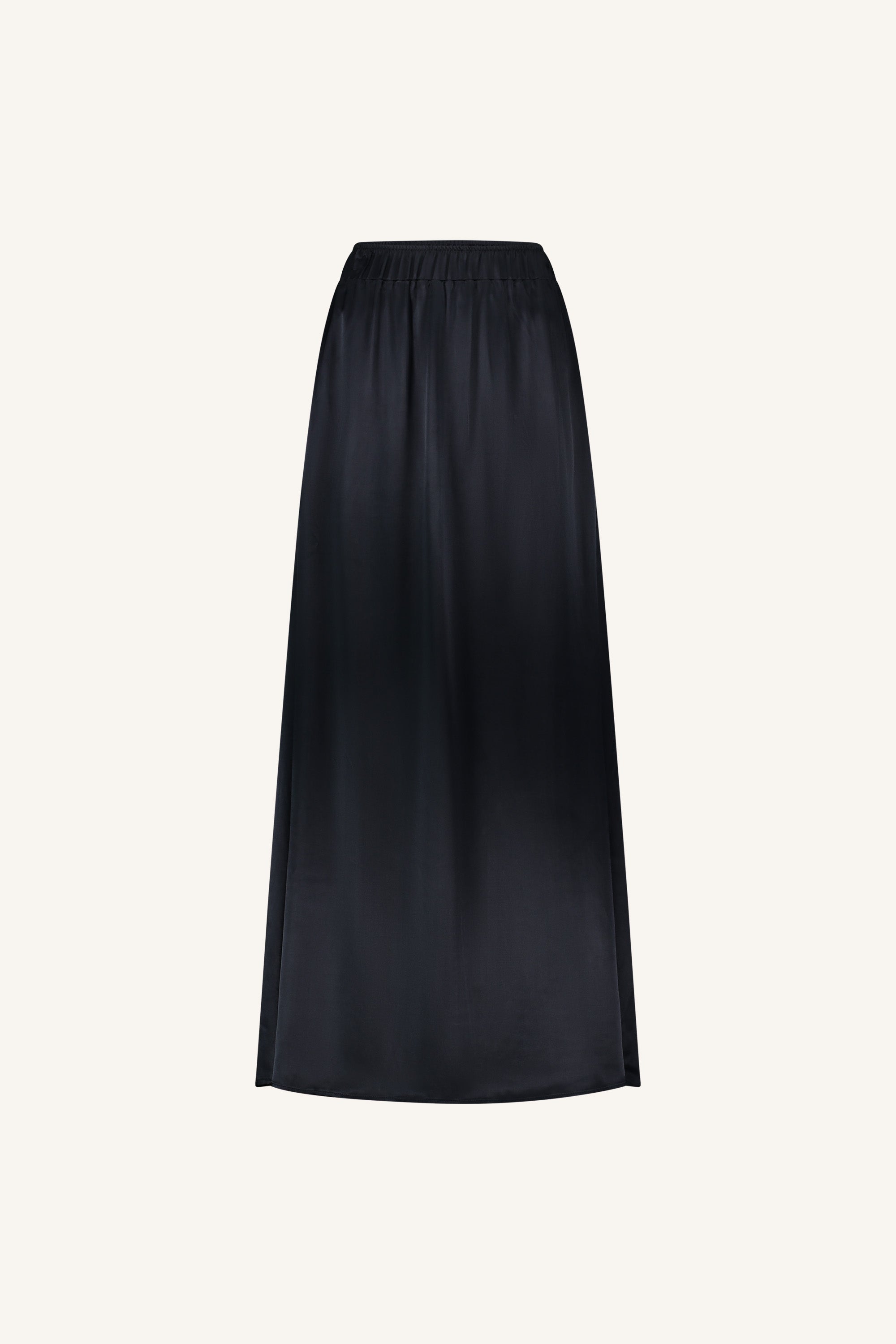 metta skirt | midnight