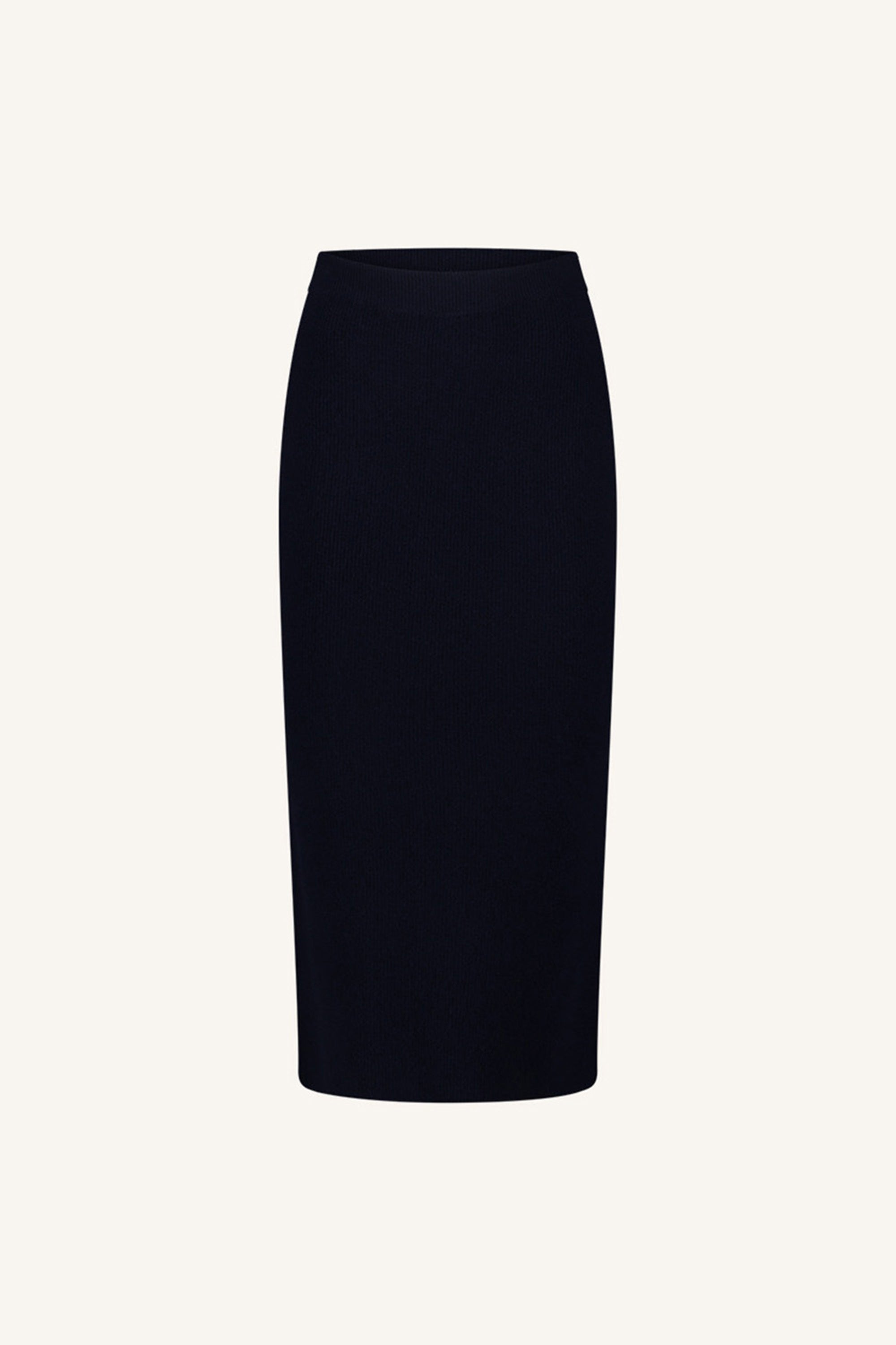 dex skirt | midnight