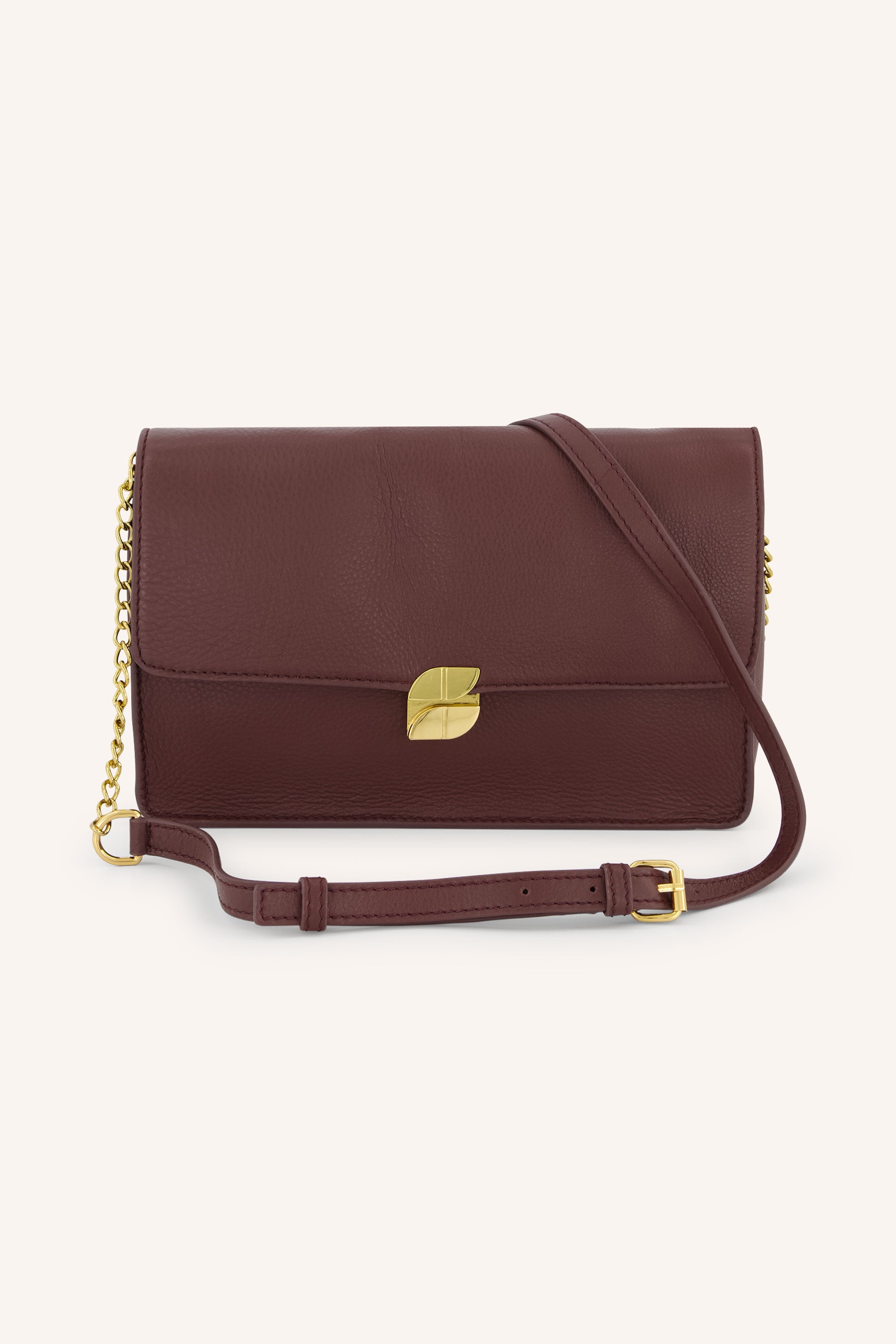 Violet bag hotsell