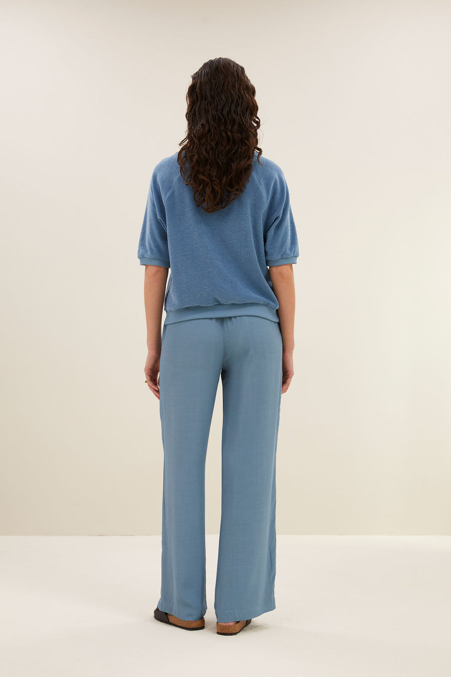 top-neva-slub-top-blue-stone-1-by-bar-Vooraanzicht