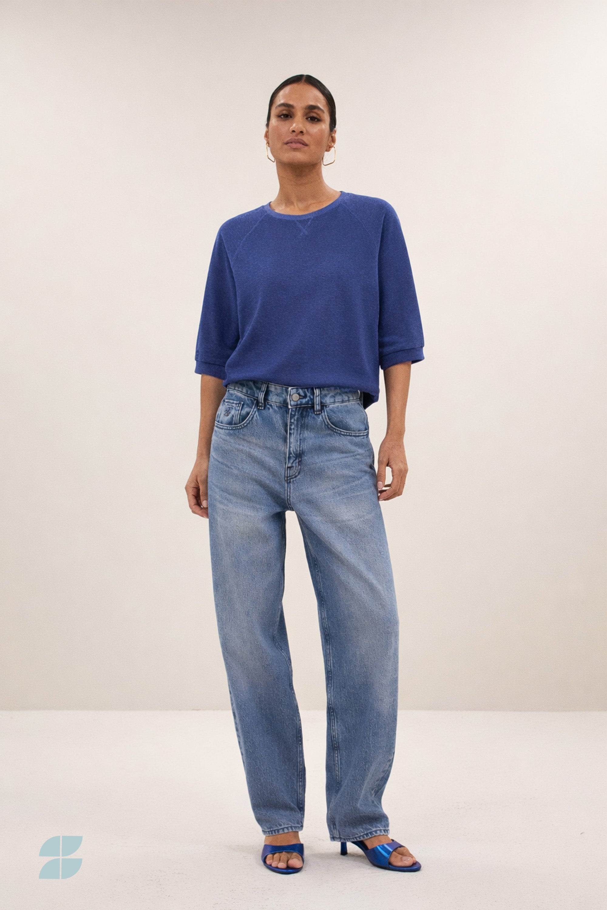 lew denim pants | denim