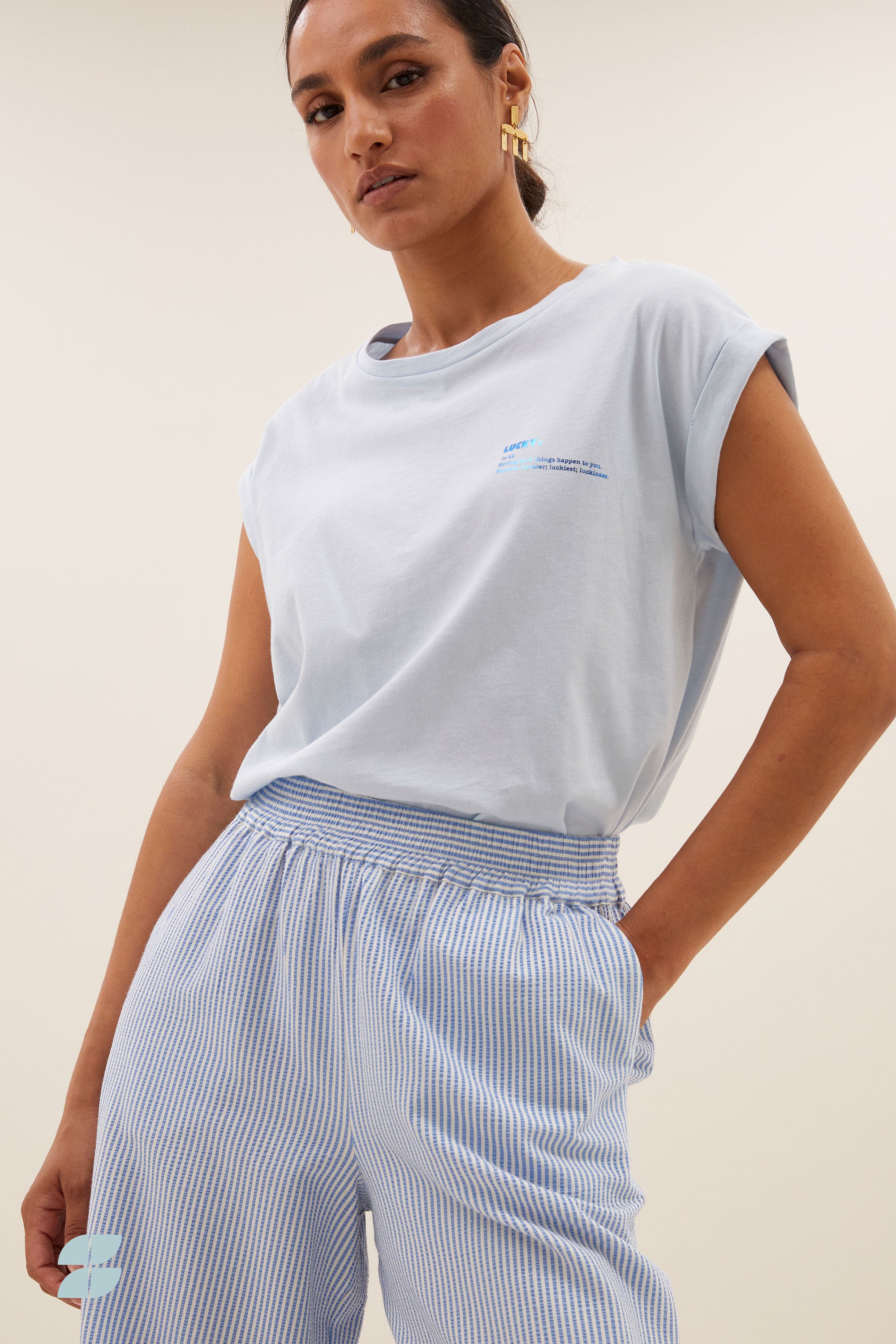 thelma dictionary small top | skyway