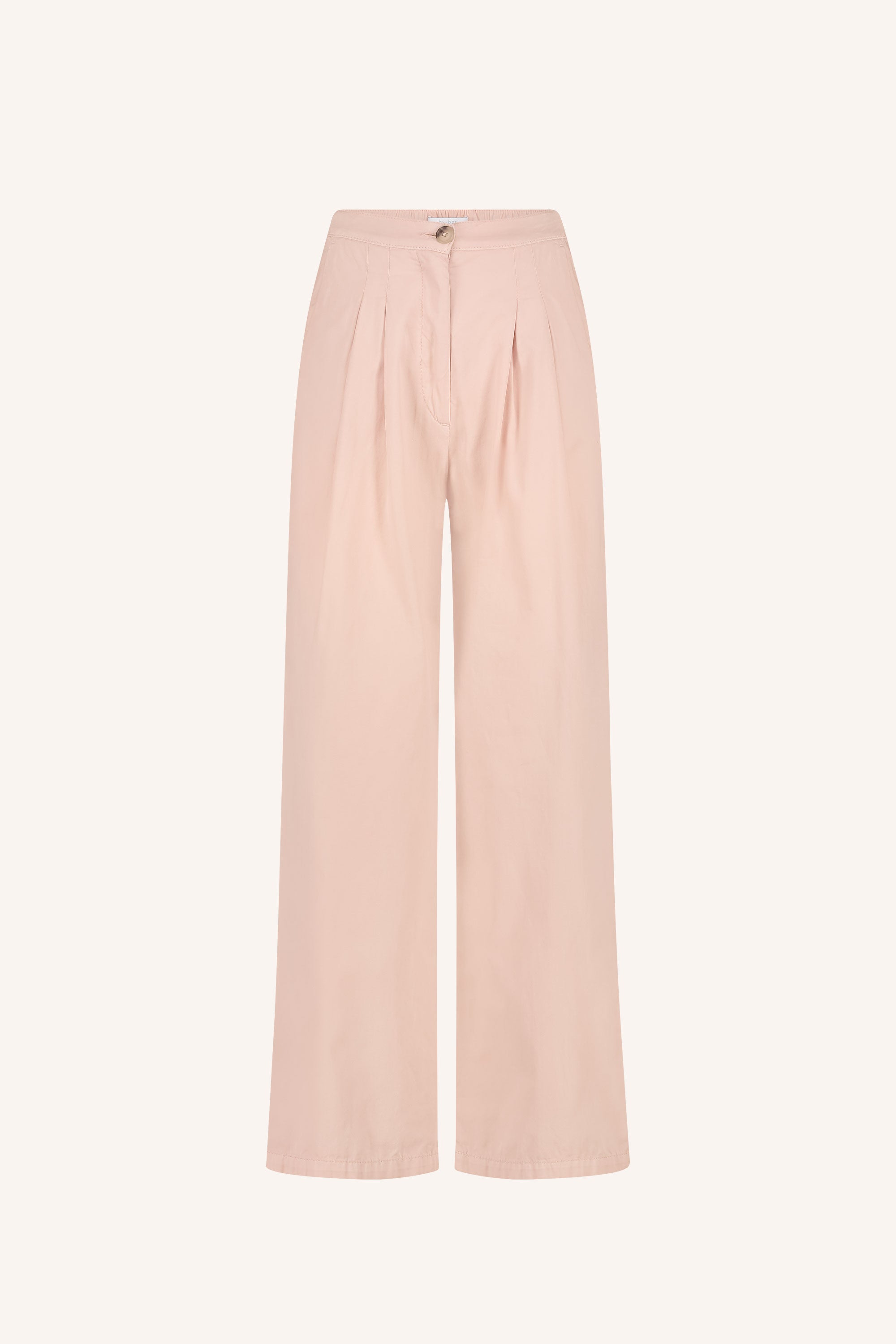 dune pants | light pink