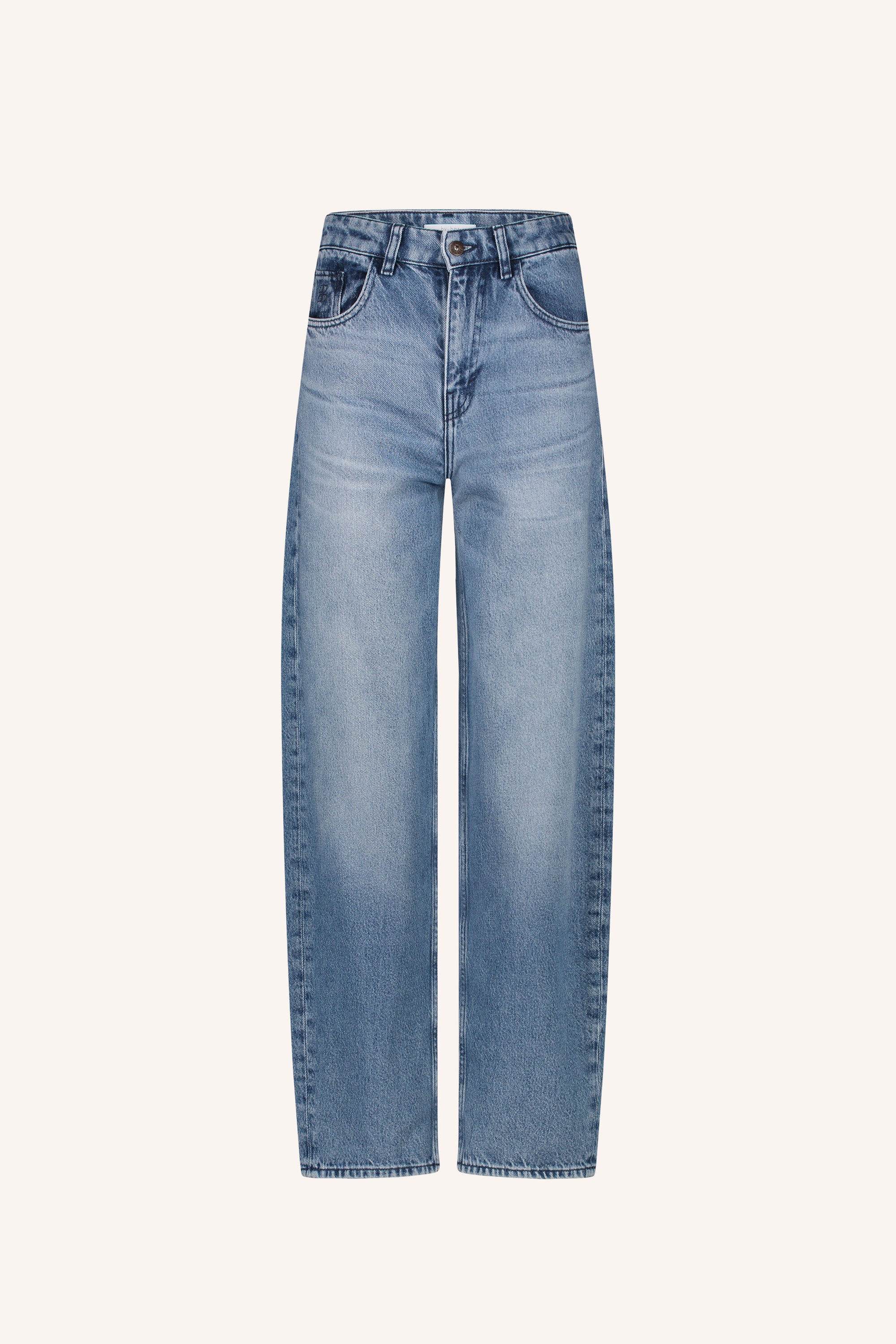 lew denim pants | denim