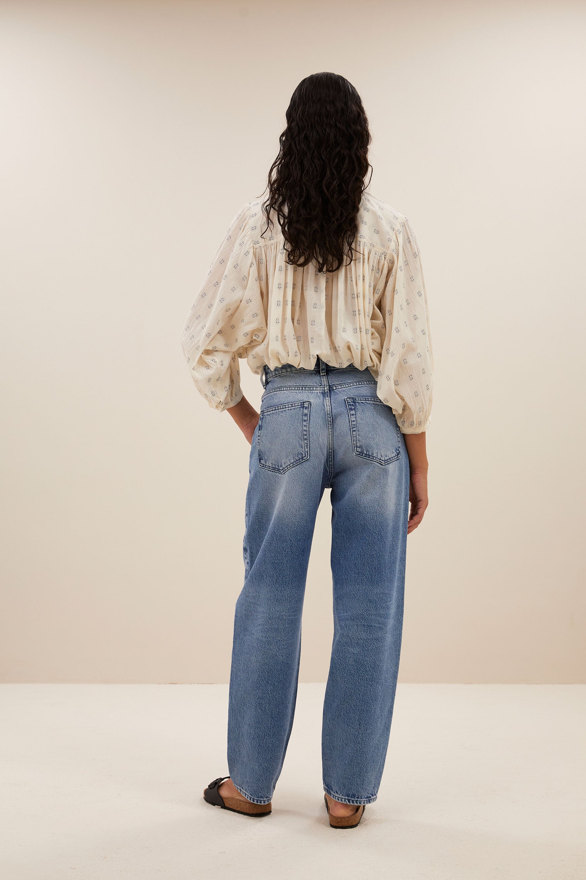 lew denim pants | denim