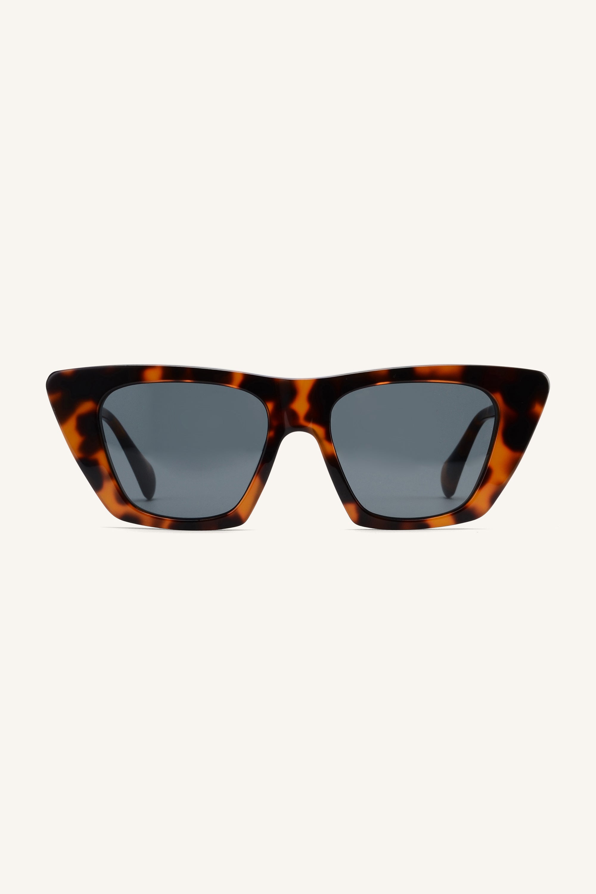 marley sunglasses | havana