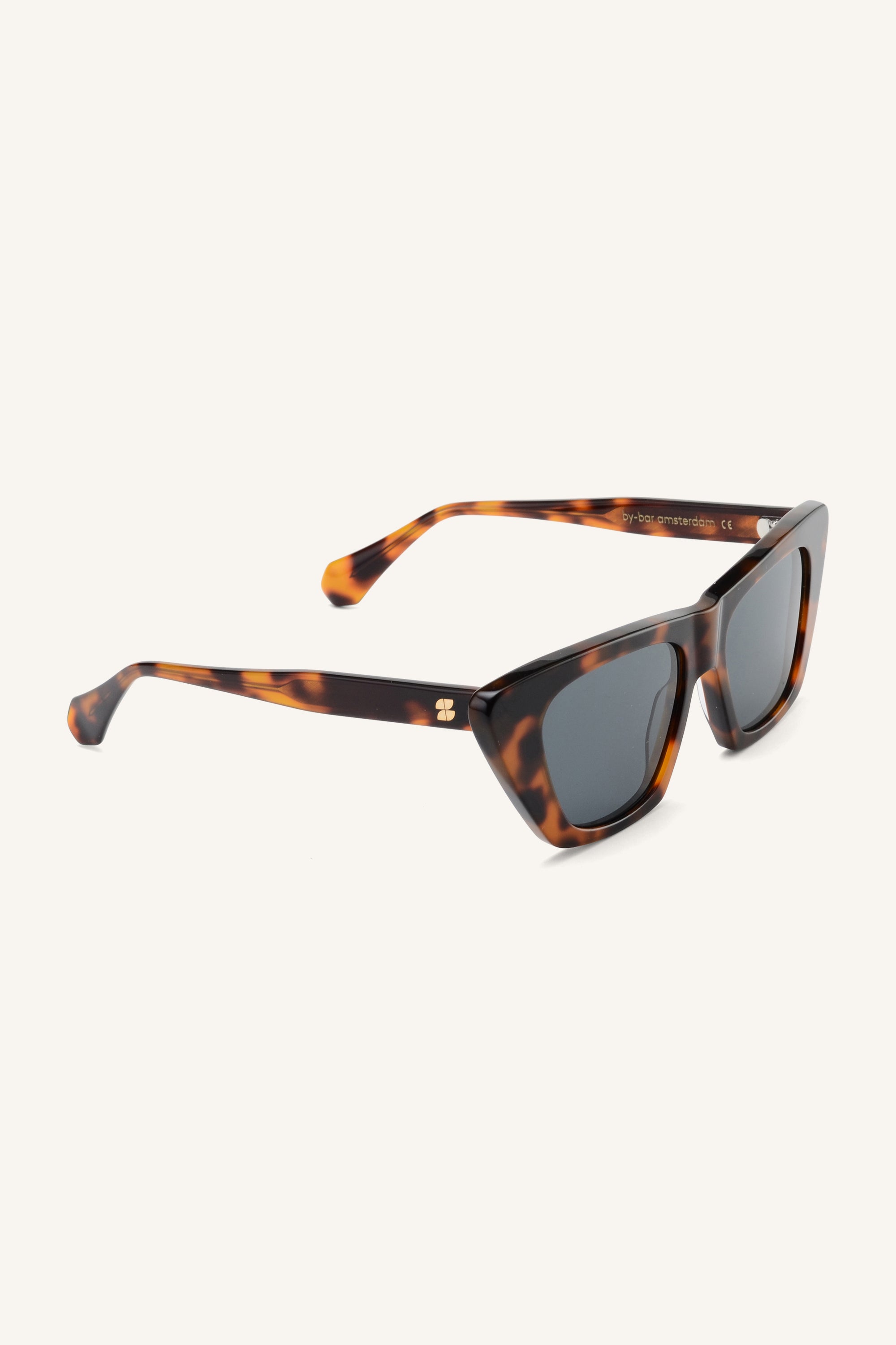 marley sunglasses | havana