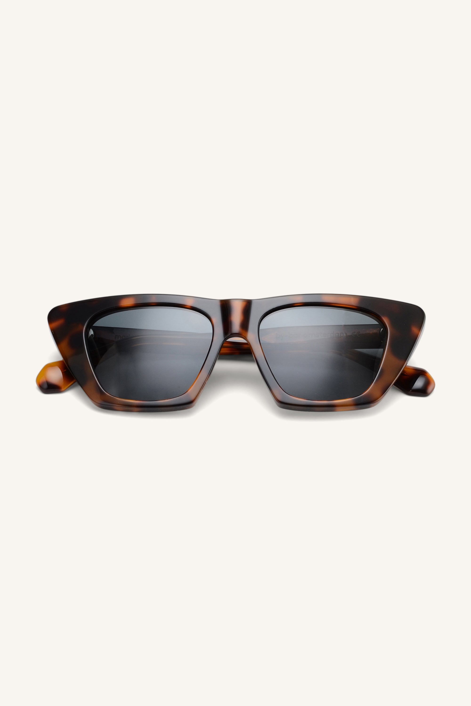 marley sunglasses | havana