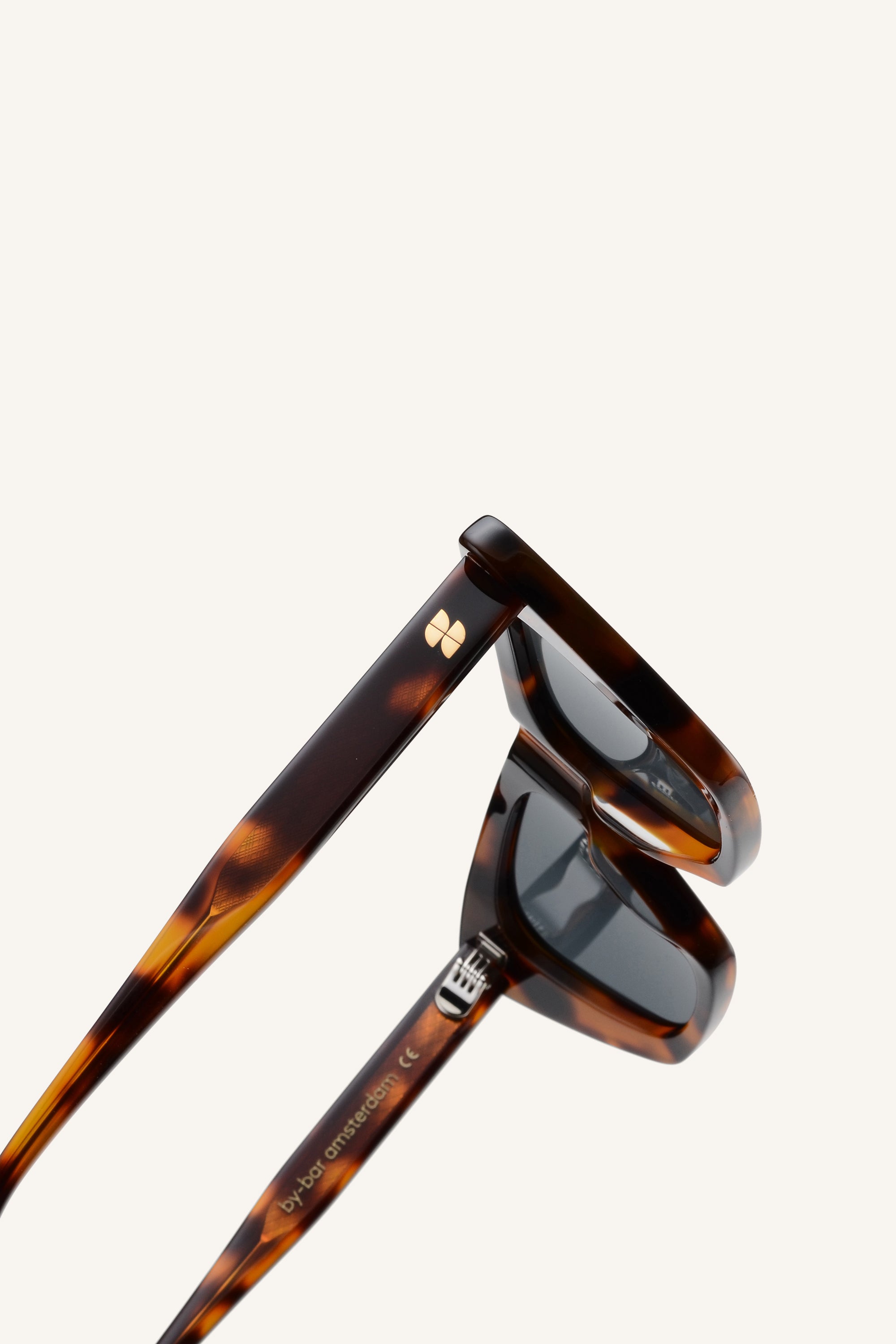 marley sunglasses | havana